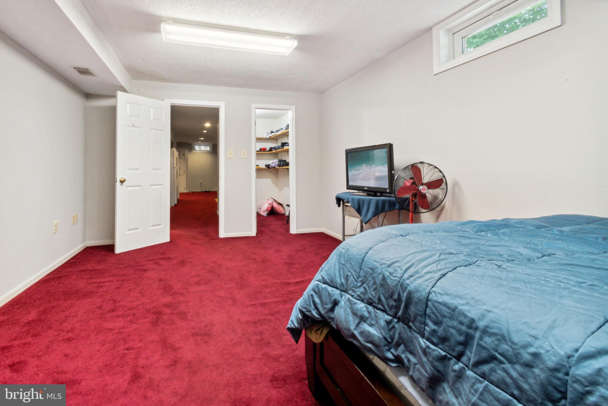 STRATHMORE AT BEL PRE - Residential