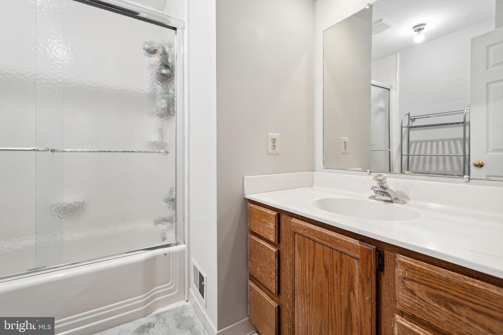 STRATHMORE AT BEL PRE - Residential