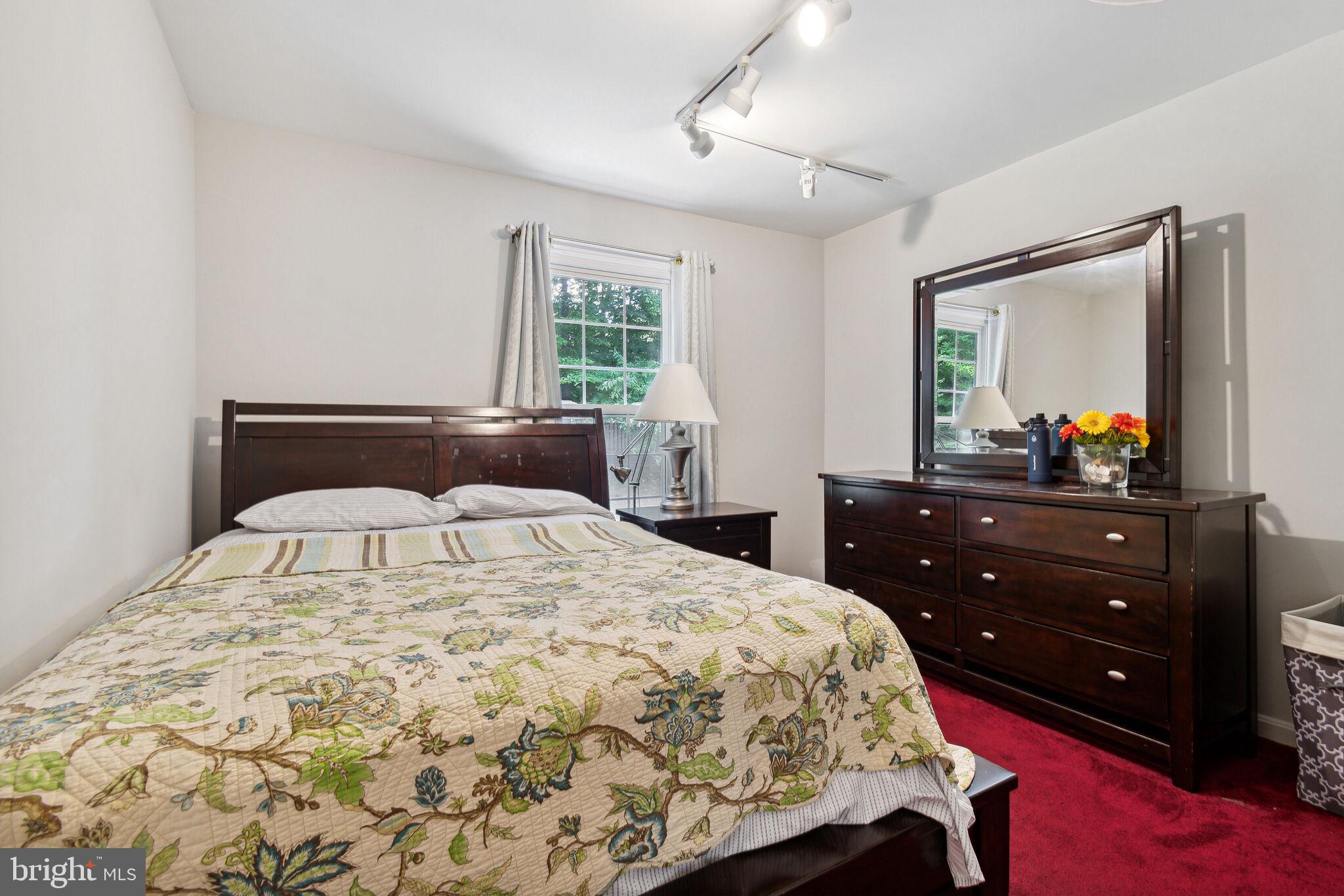 STRATHMORE AT BEL PRE - Residential