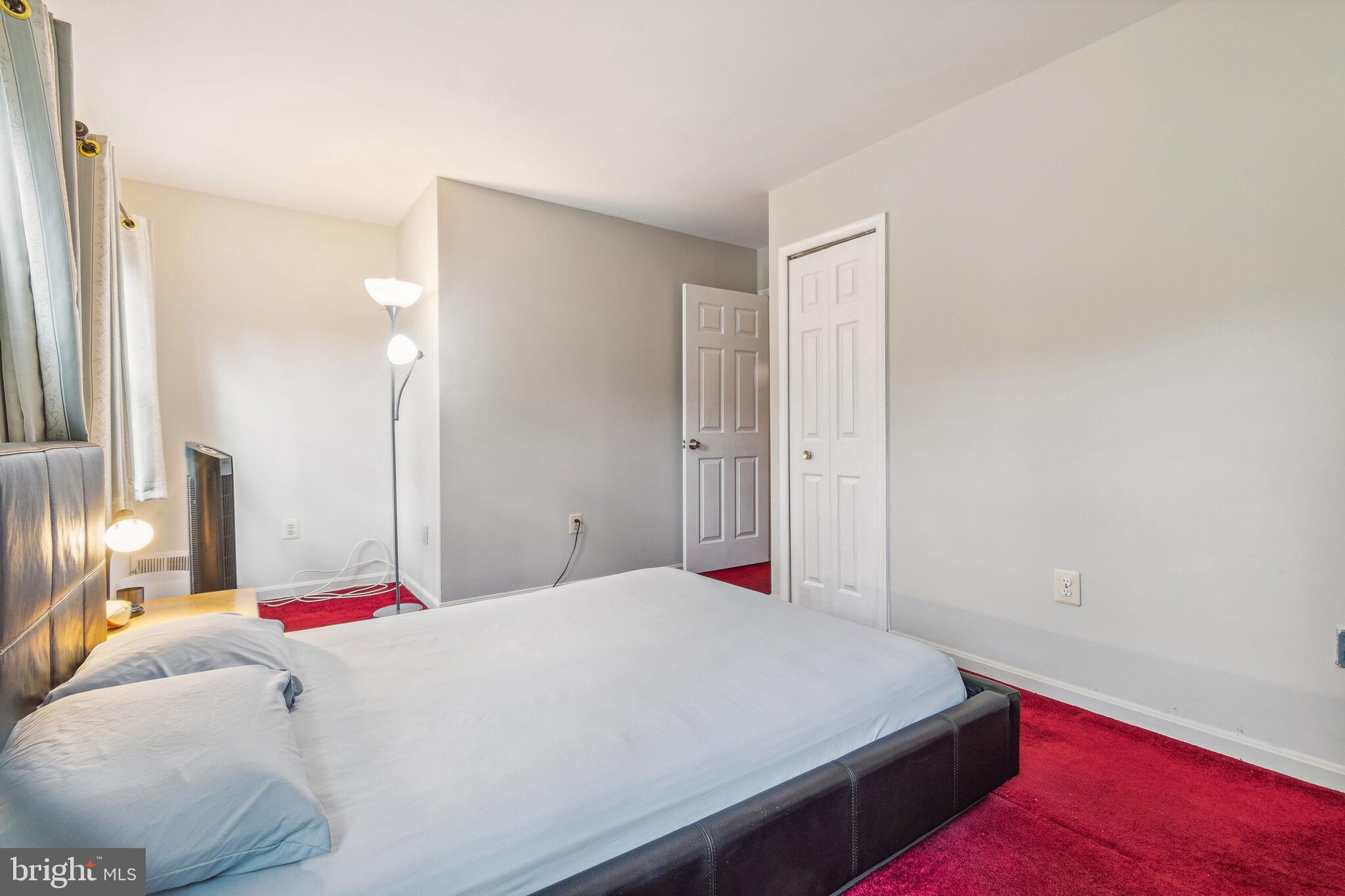 STRATHMORE AT BEL PRE - Residential