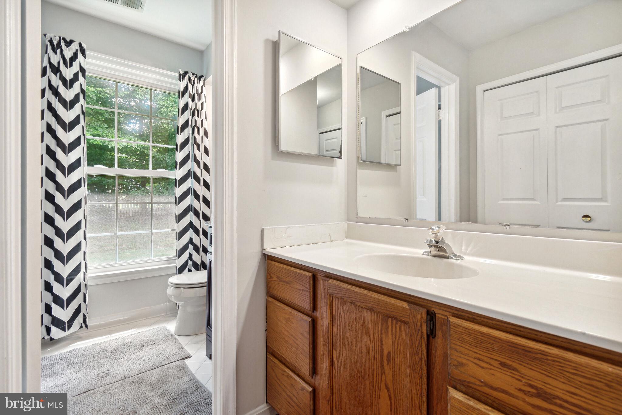 STRATHMORE AT BEL PRE - Residential