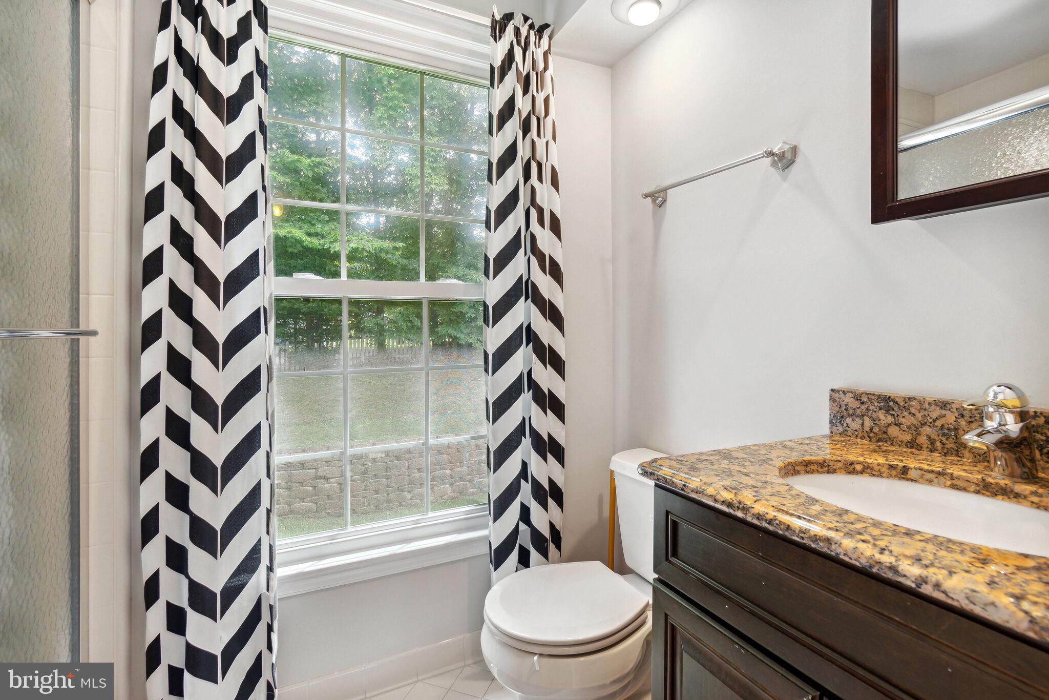 STRATHMORE AT BEL PRE - Residential