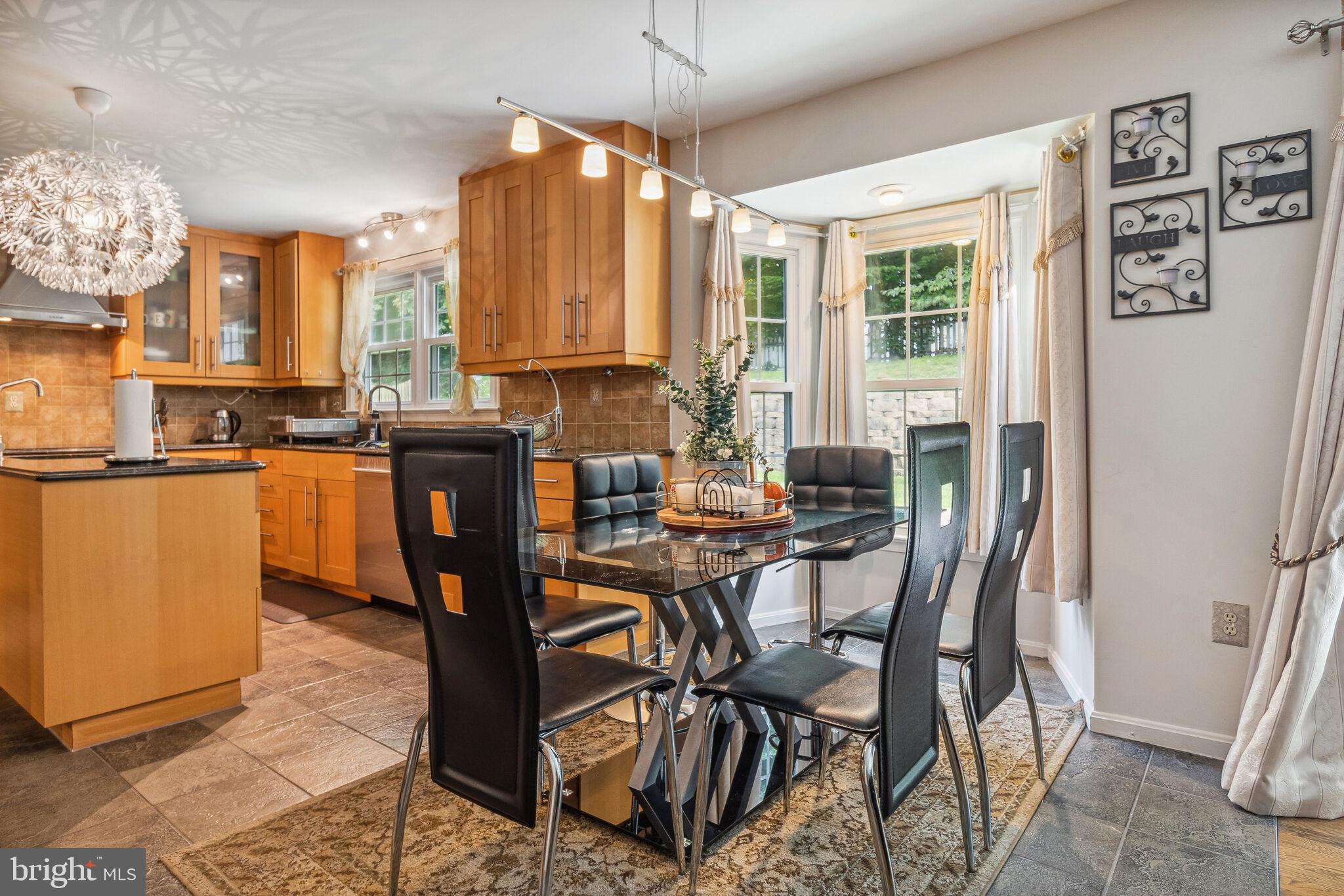 STRATHMORE AT BEL PRE - Residential