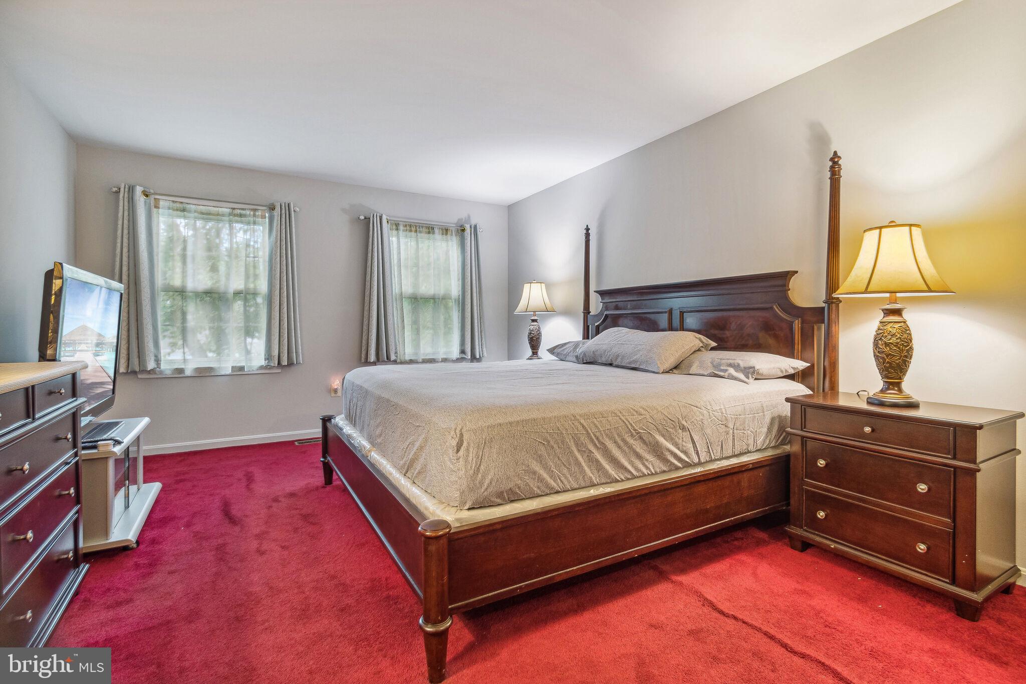 STRATHMORE AT BEL PRE - Residential