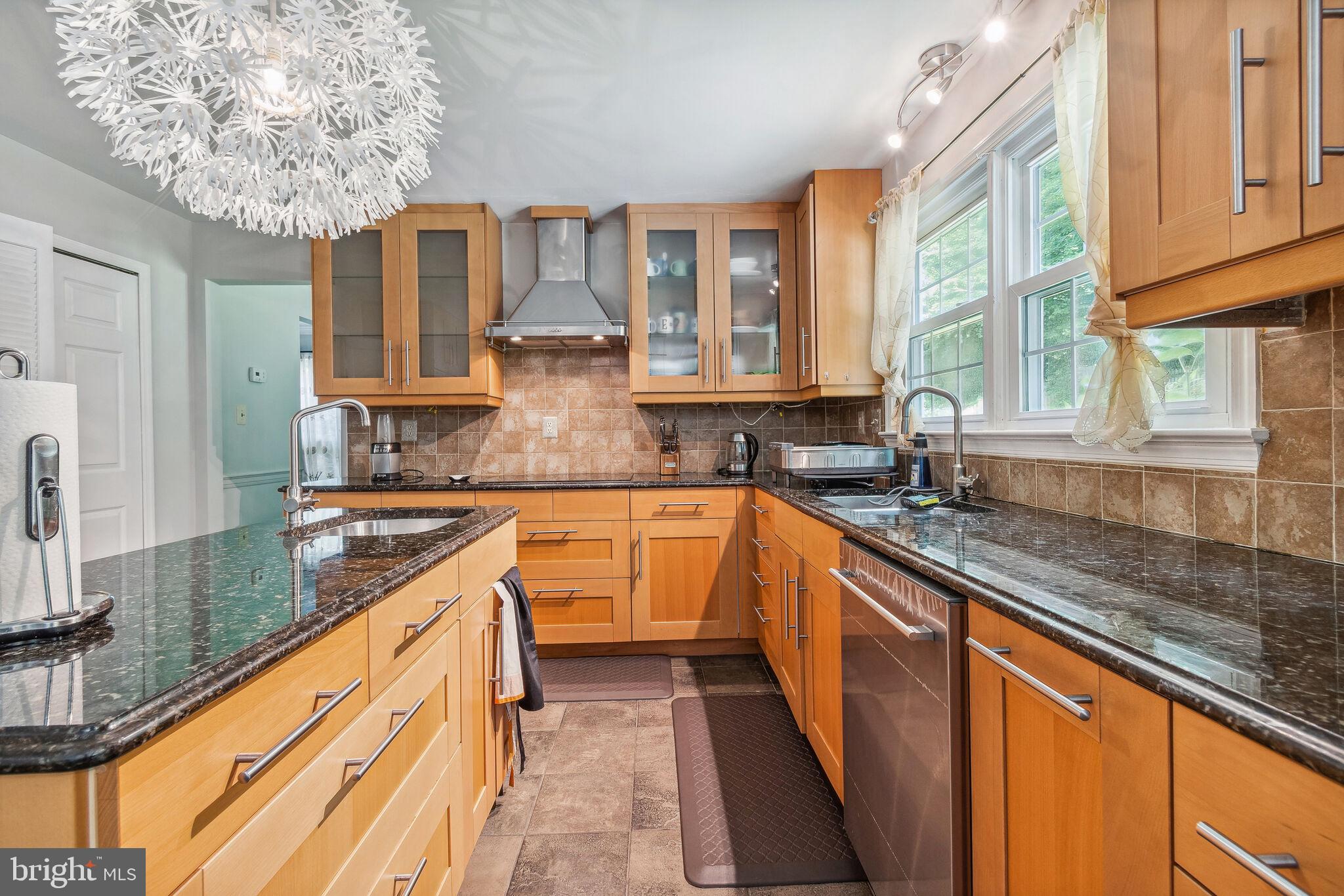 STRATHMORE AT BEL PRE - Residential