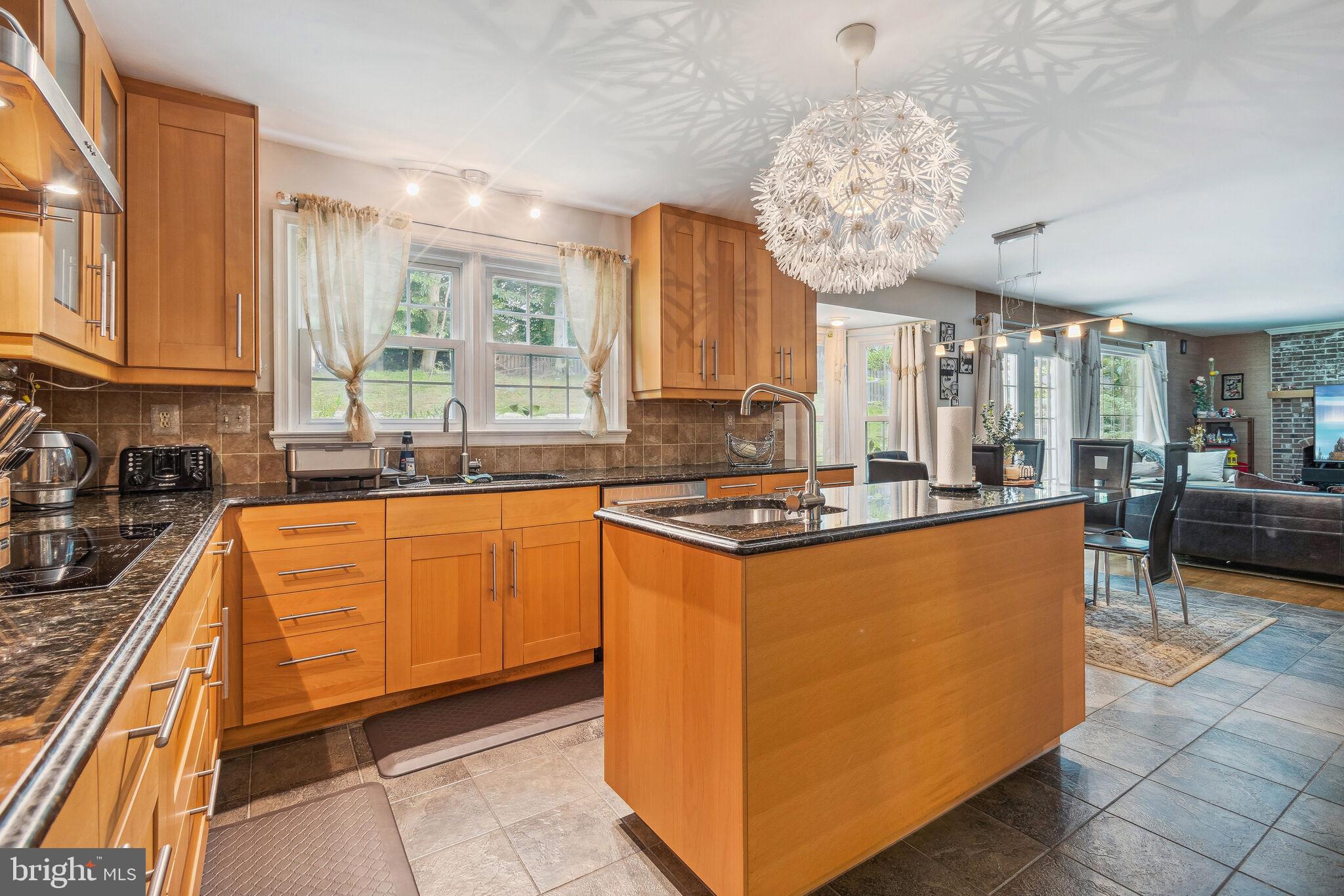 STRATHMORE AT BEL PRE - Residential