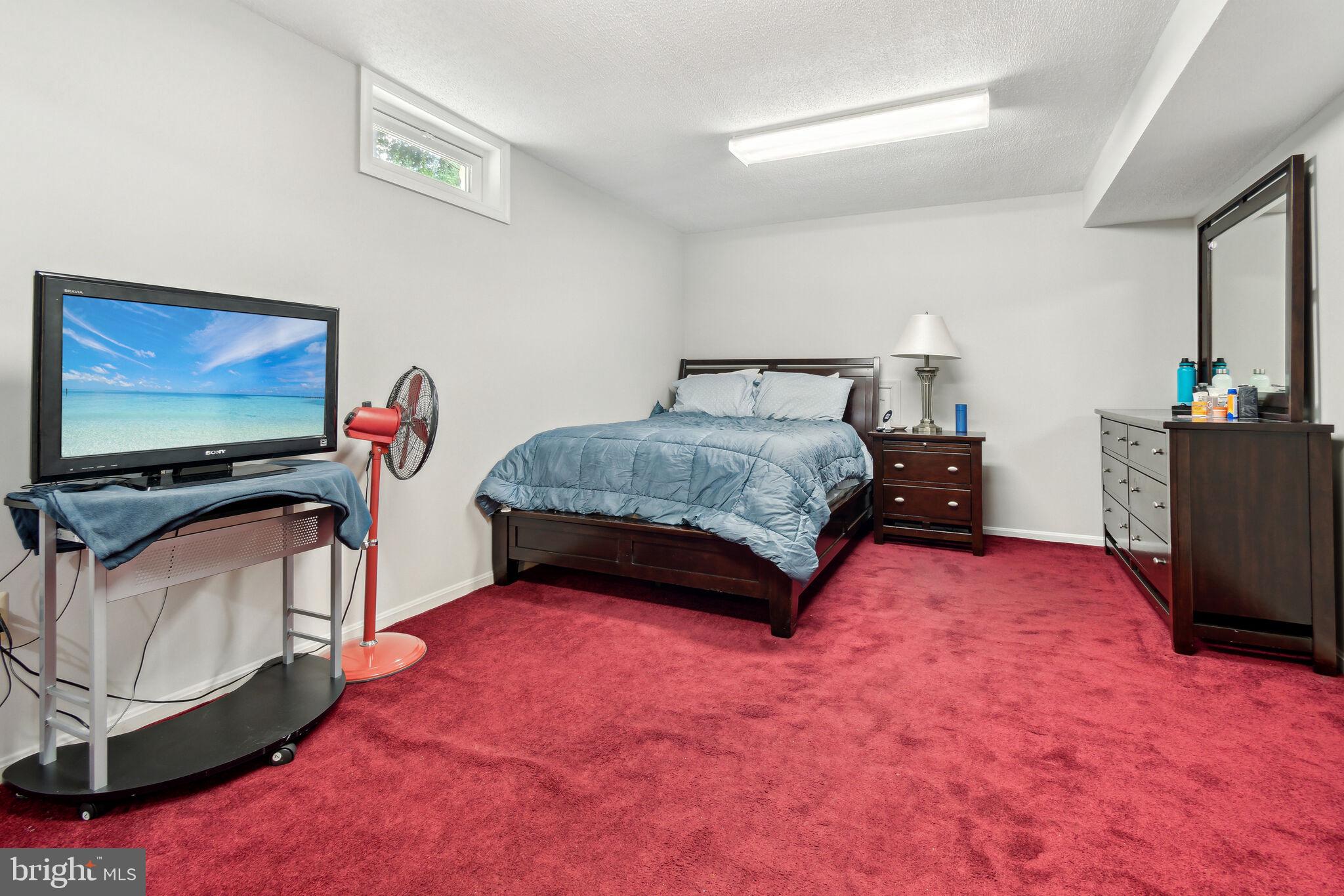 STRATHMORE AT BEL PRE - Residential