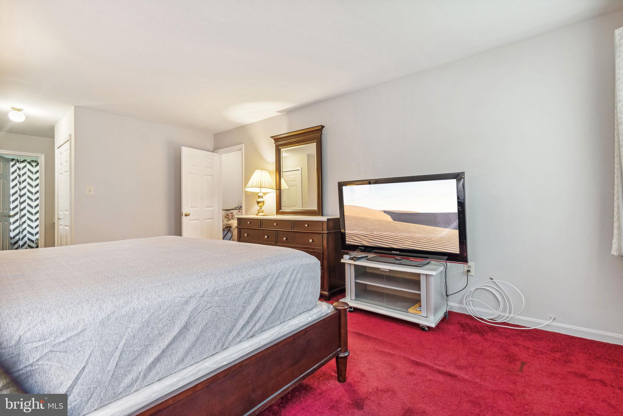 STRATHMORE AT BEL PRE - Residential