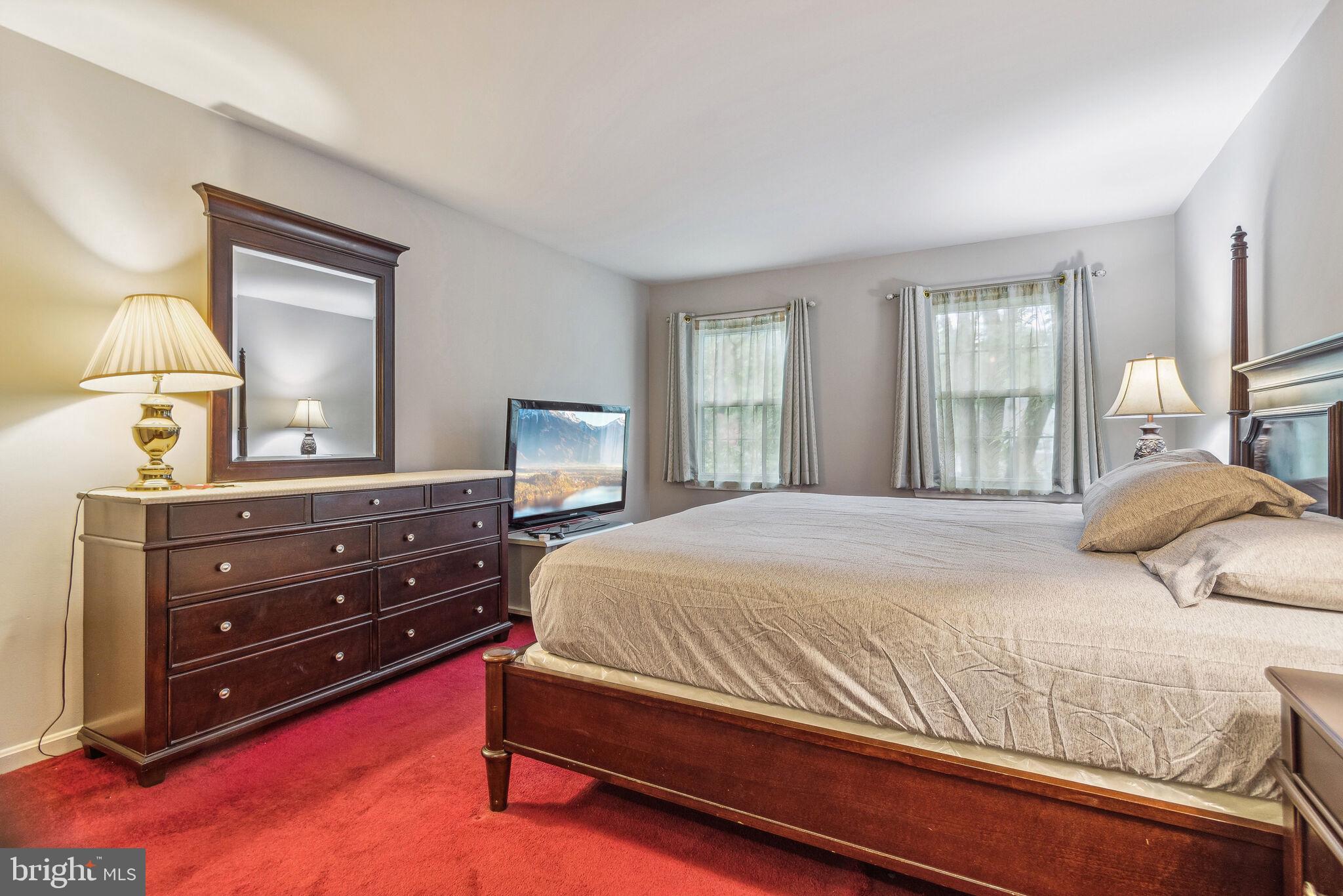 STRATHMORE AT BEL PRE - Residential