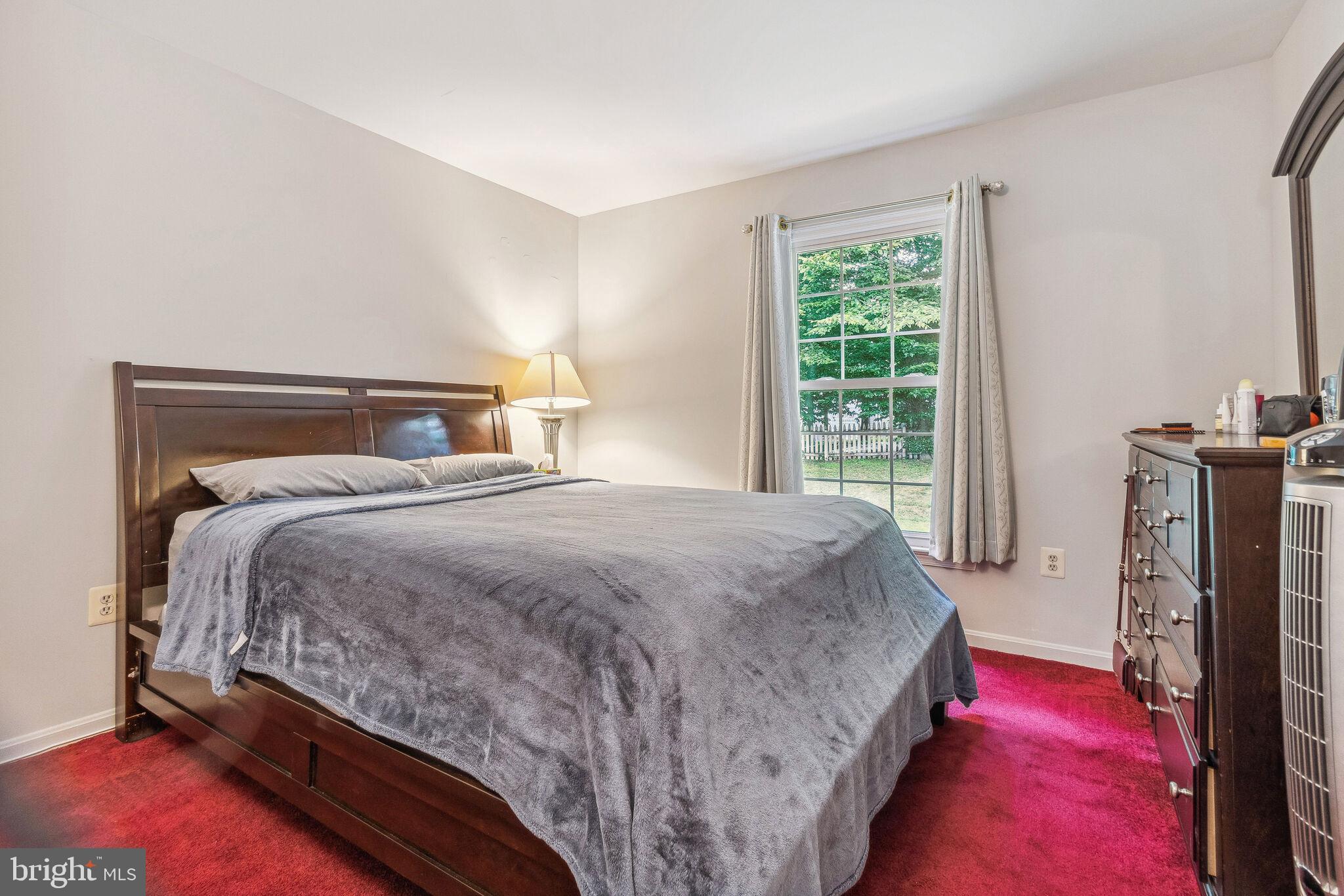 STRATHMORE AT BEL PRE - Residential