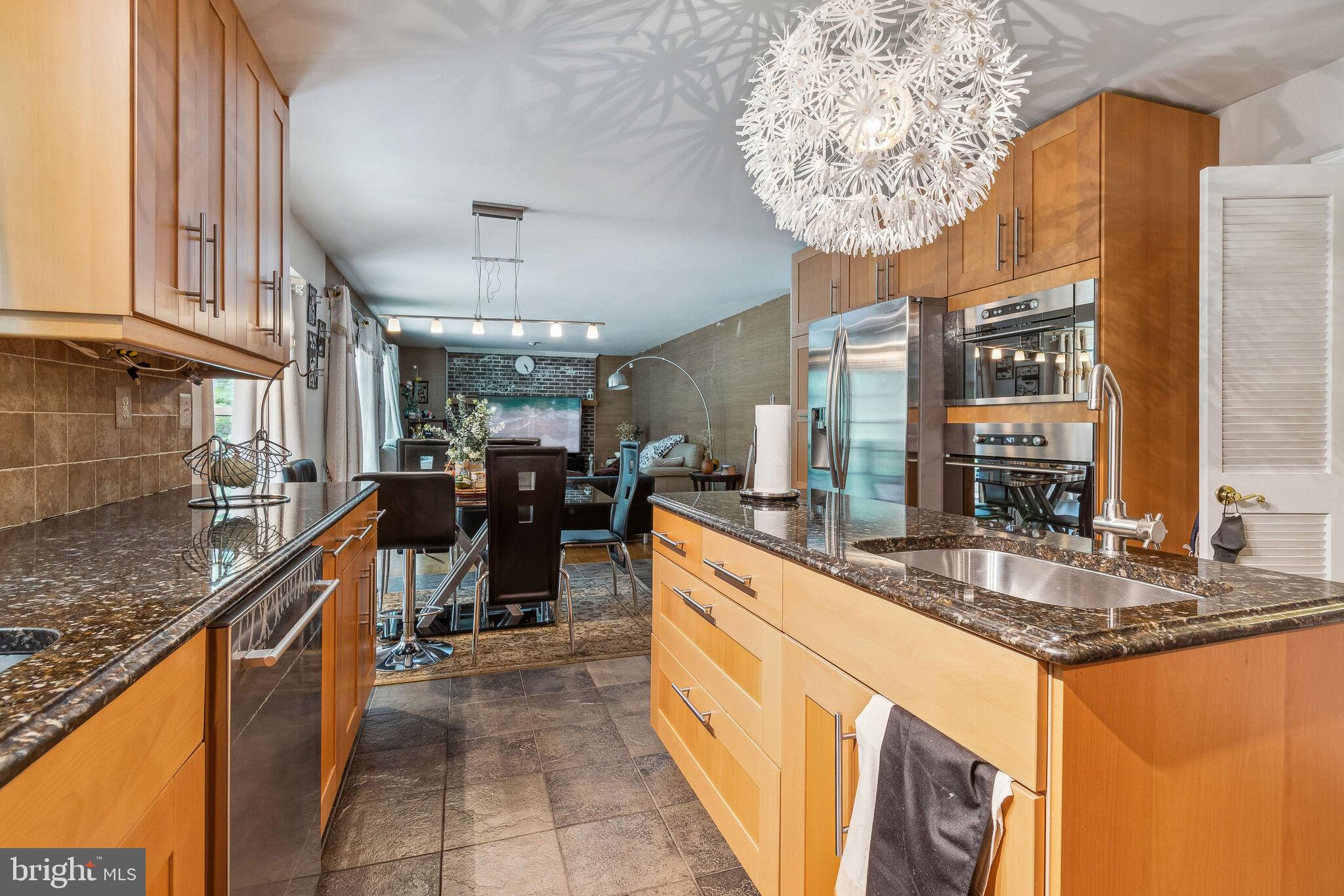 STRATHMORE AT BEL PRE - Residential