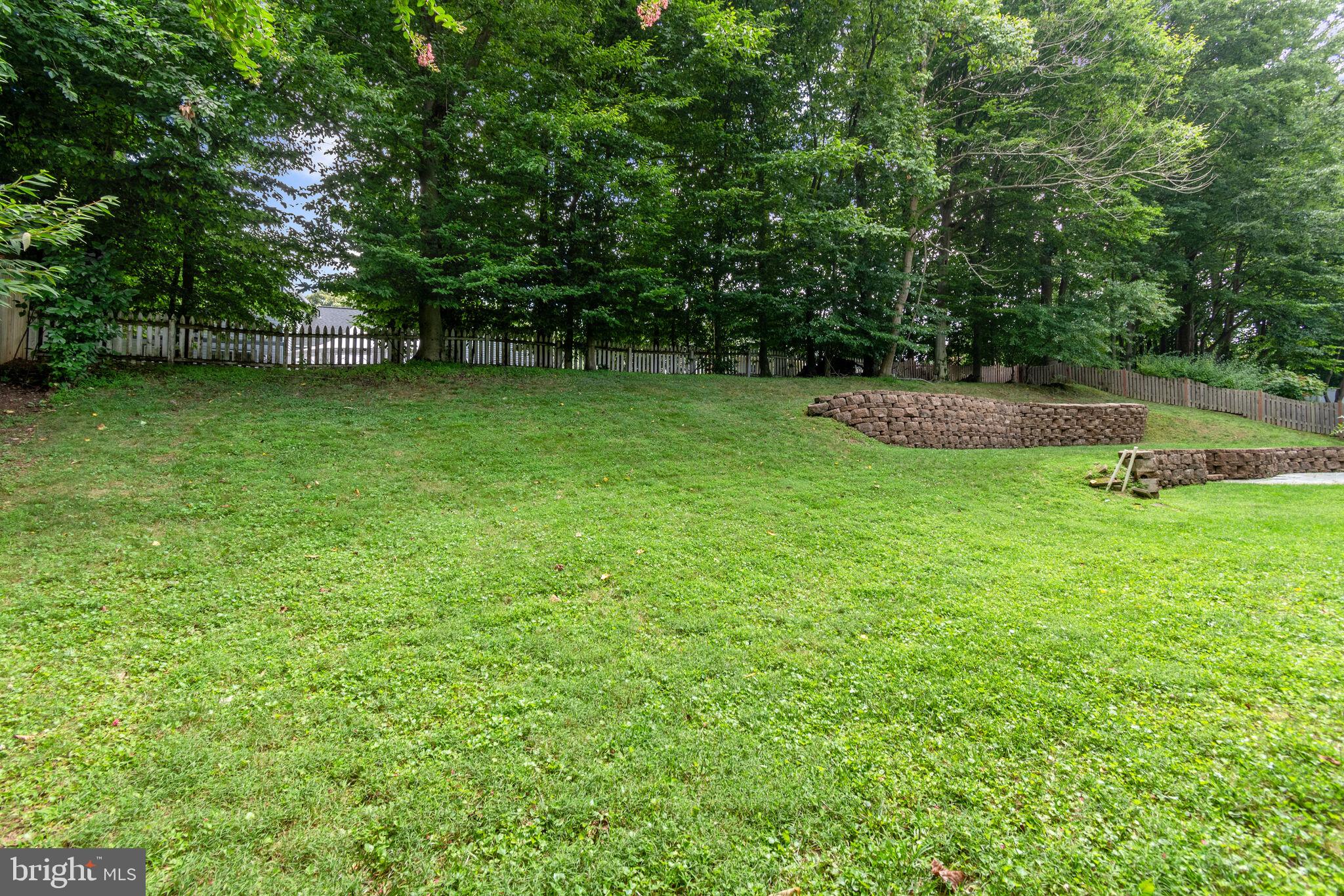 STRATHMORE AT BEL PRE - Residential