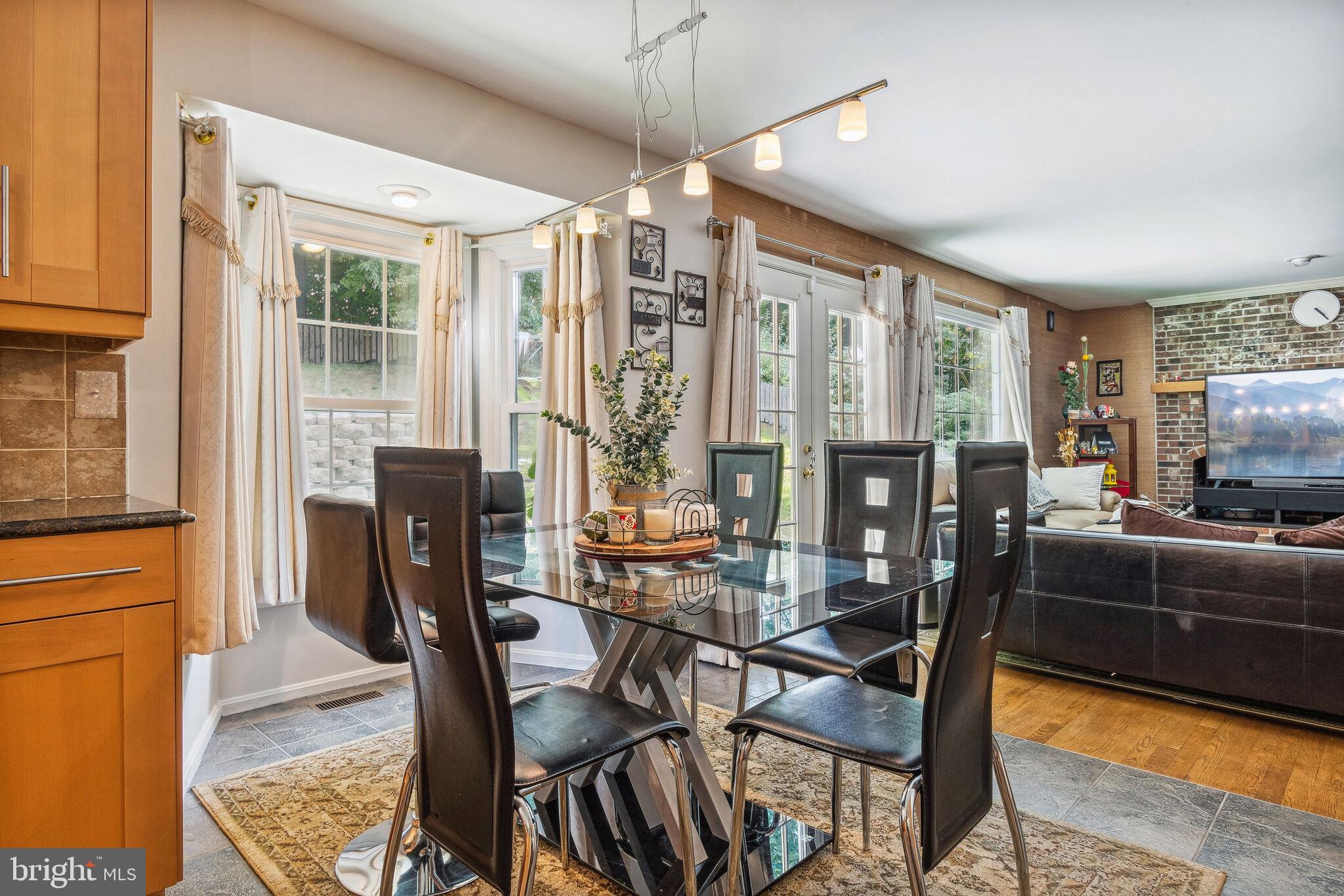 STRATHMORE AT BEL PRE - Residential