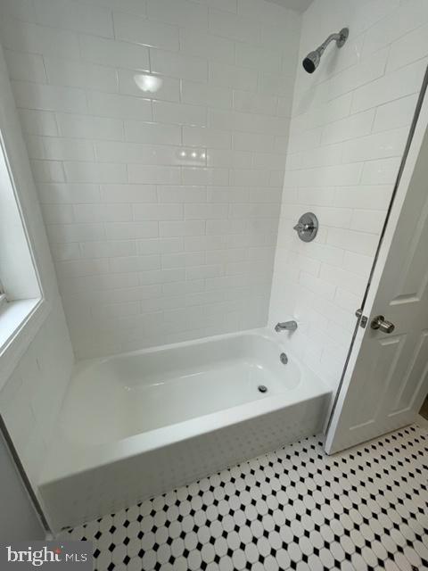 WEST PHILADELPHIA - Residential Lease