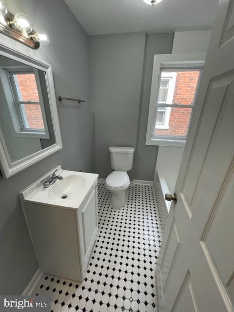 WEST PHILADELPHIA - Residential Lease