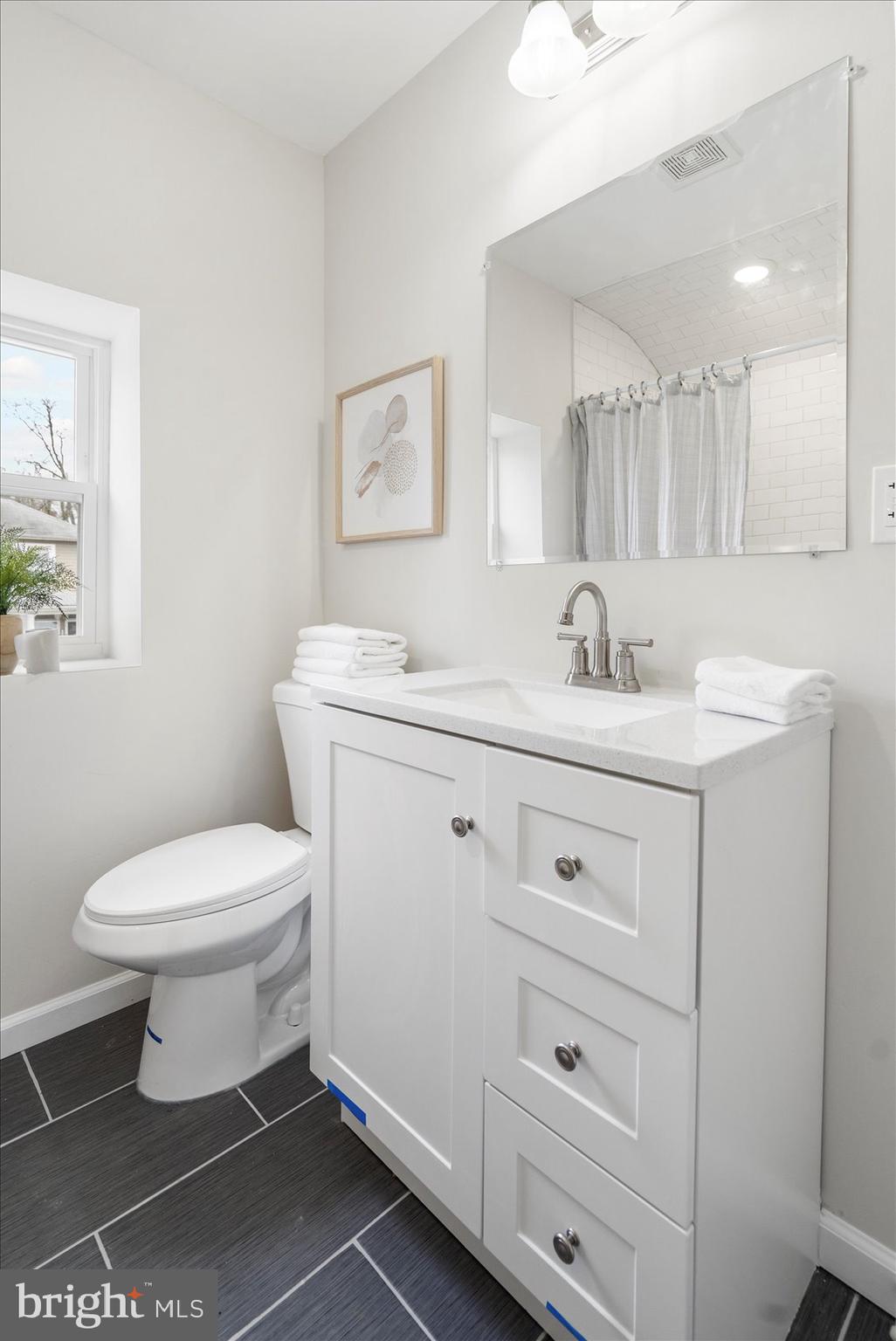 MERRIDALE LITTLE FARMS - Residential