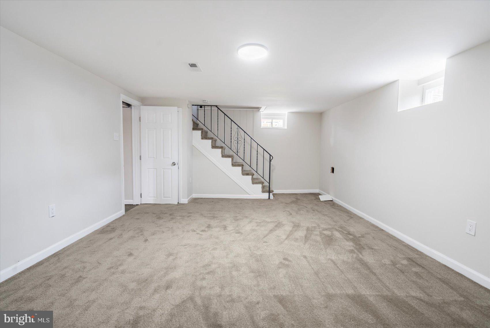 MERRIDALE LITTLE FARMS - Residential