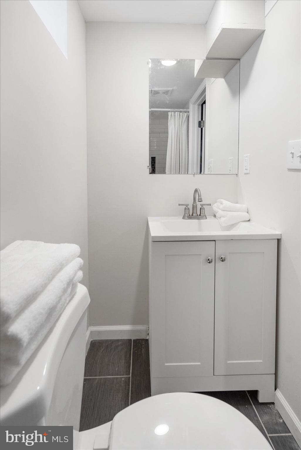 MERRIDALE LITTLE FARMS - Residential