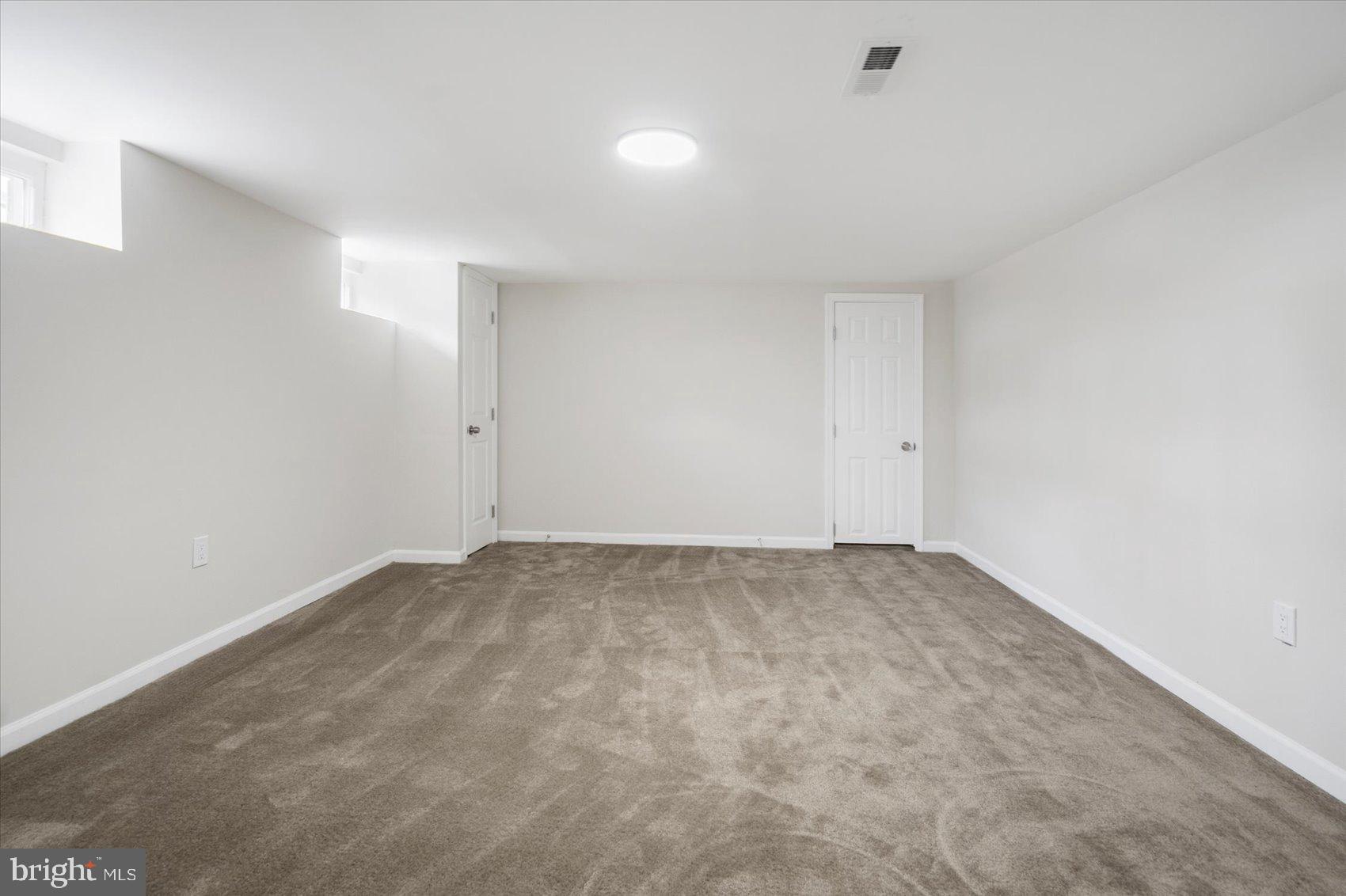 MERRIDALE LITTLE FARMS - Residential