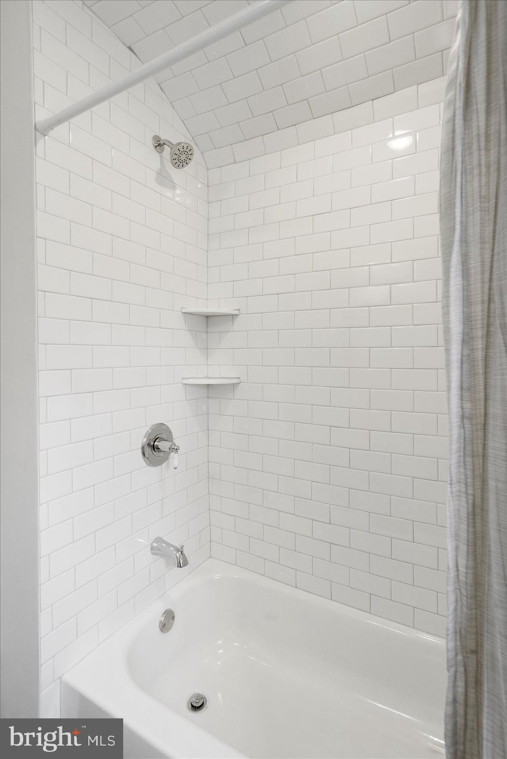 MERRIDALE LITTLE FARMS - Residential