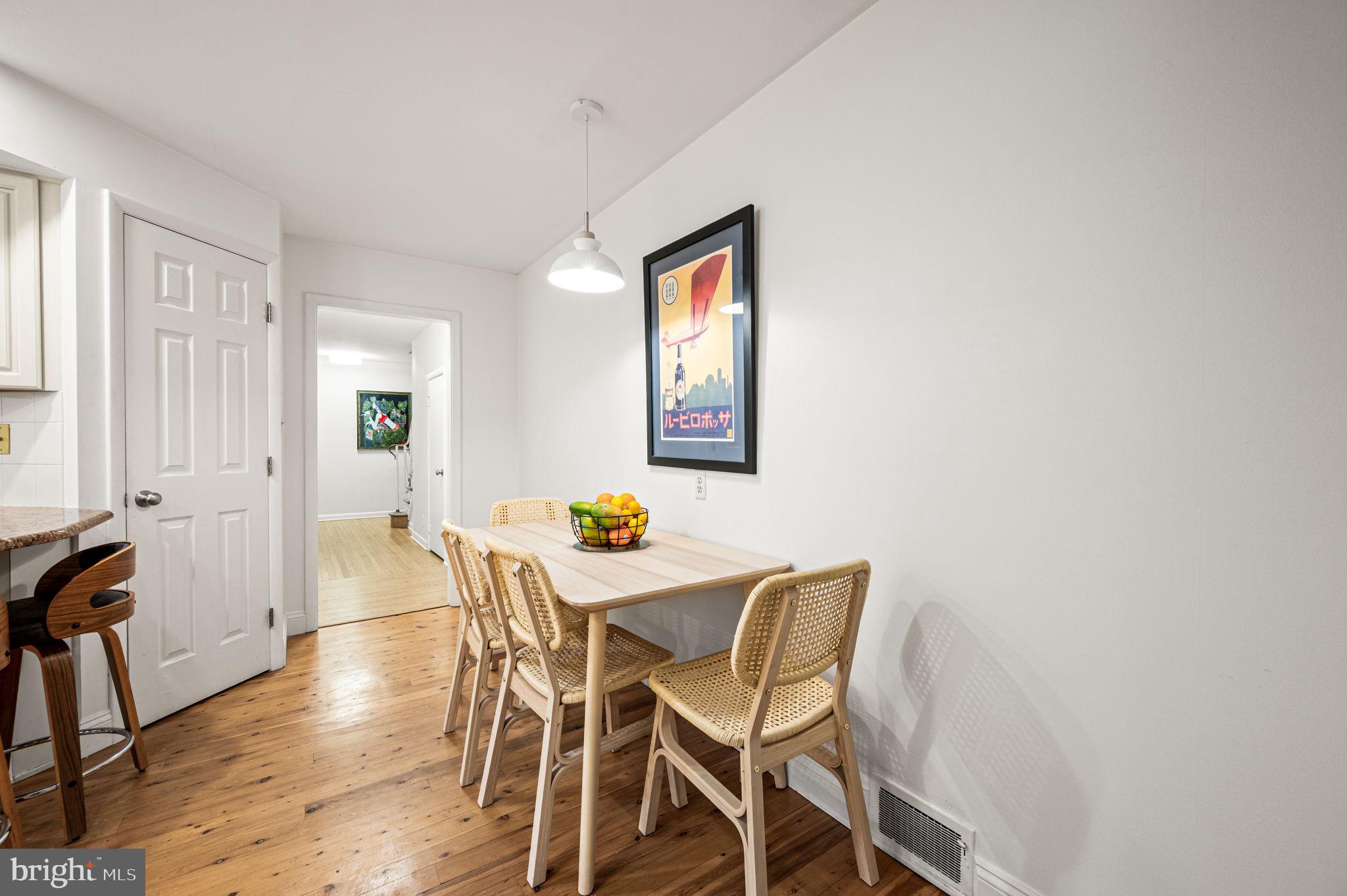 AVONWOOD - Residential