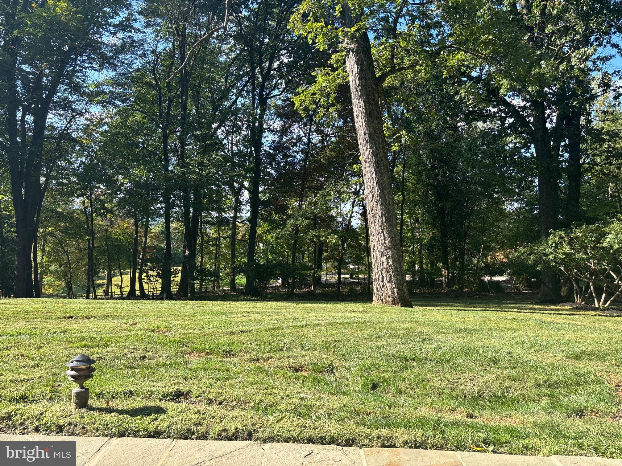 434 PUGH ROAD