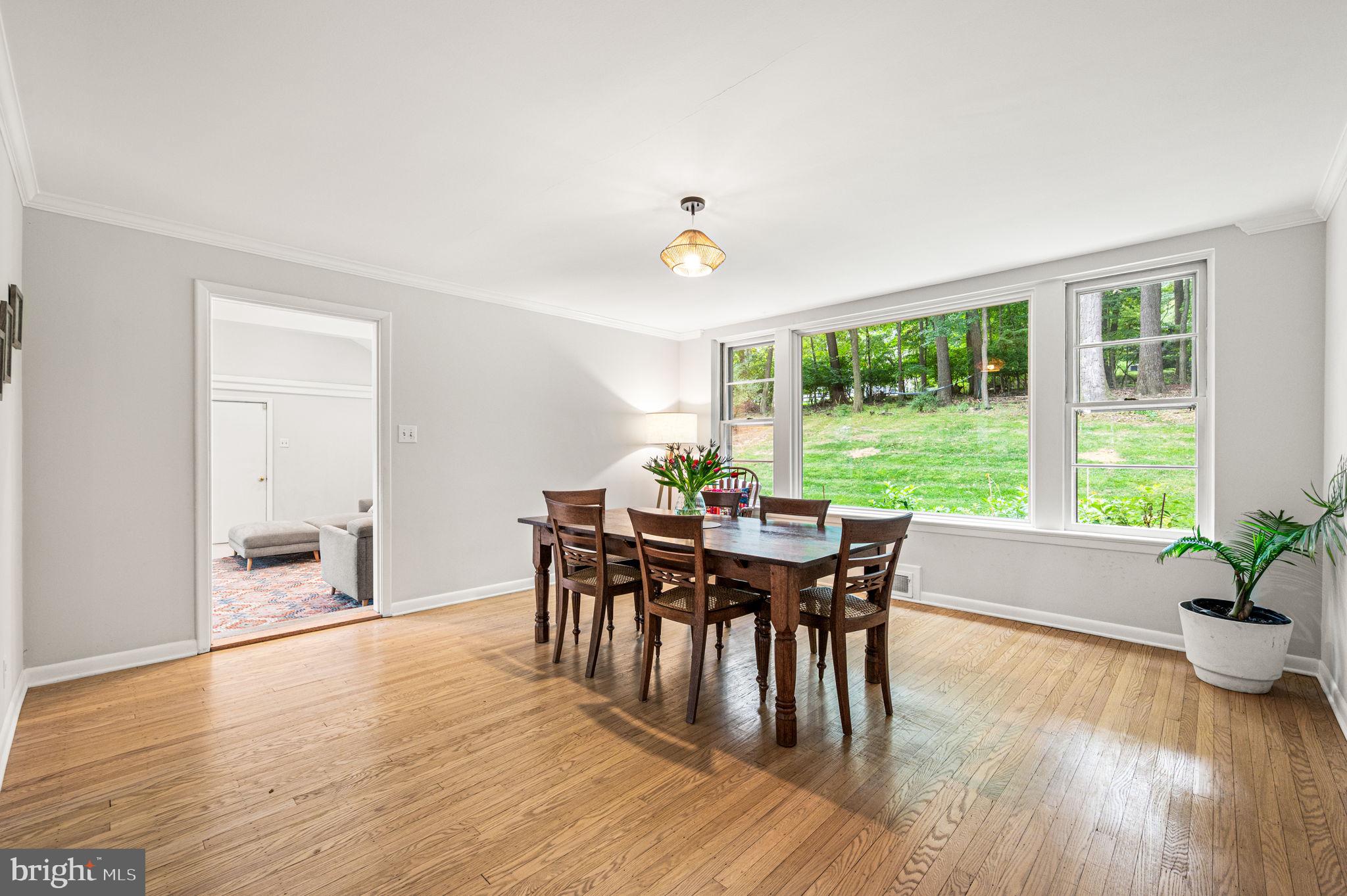 AVONWOOD - Residential