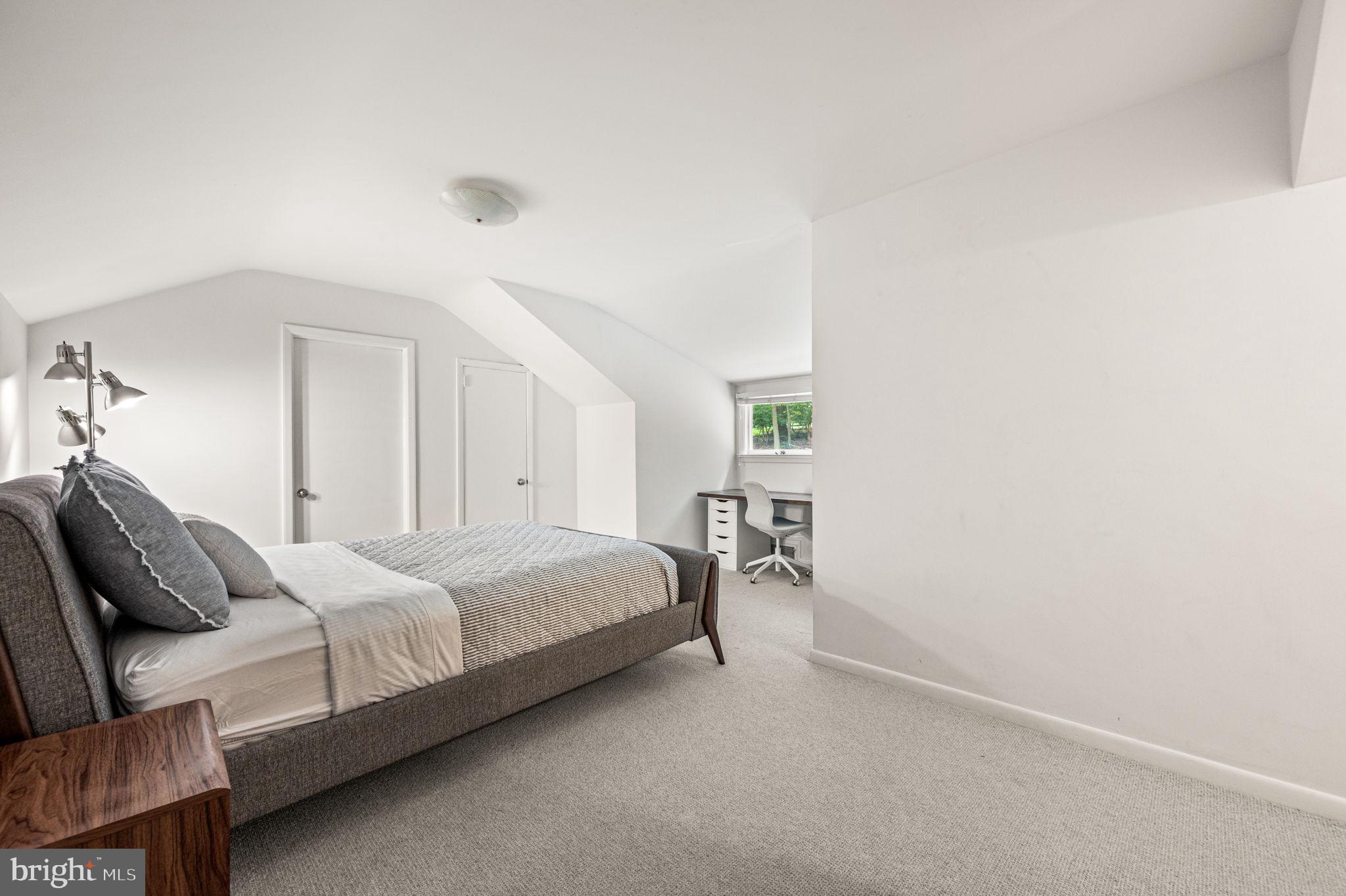 AVONWOOD - Residential