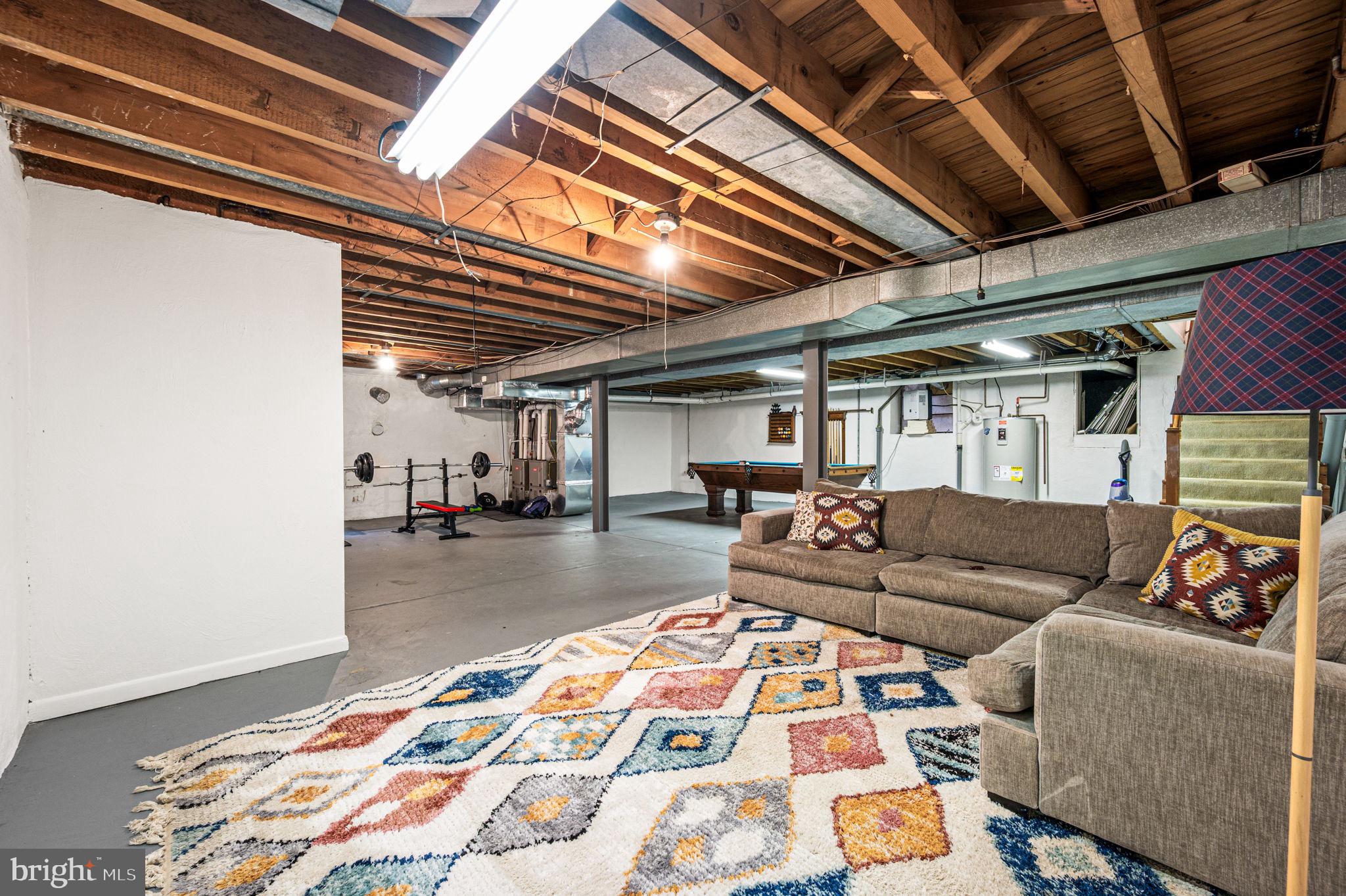 AVONWOOD - Residential