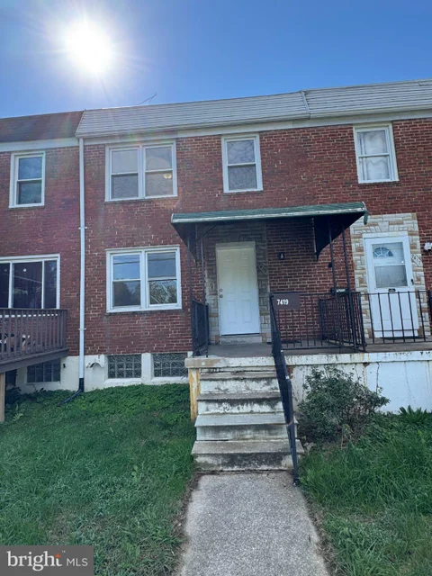 MLS: MDBC2178638