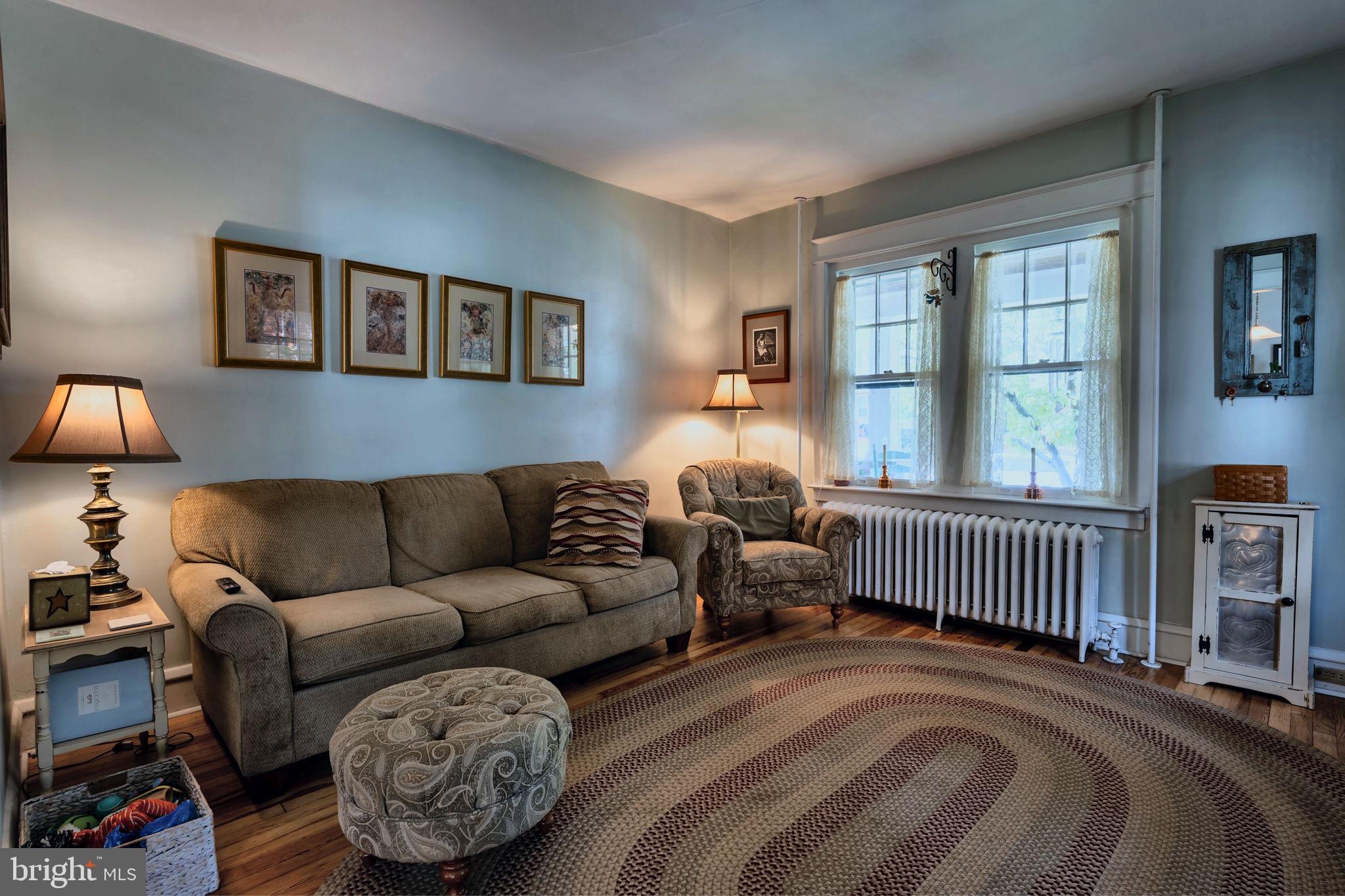 113 S 7TH STREET