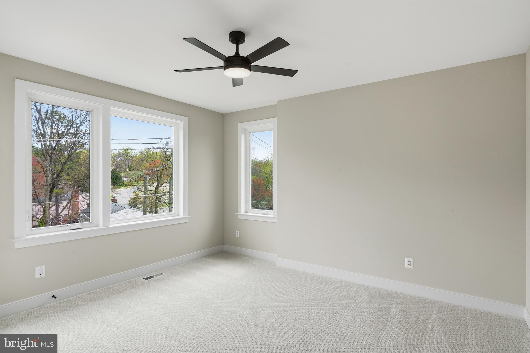 CHESTERBROOK GARDENS - Residential