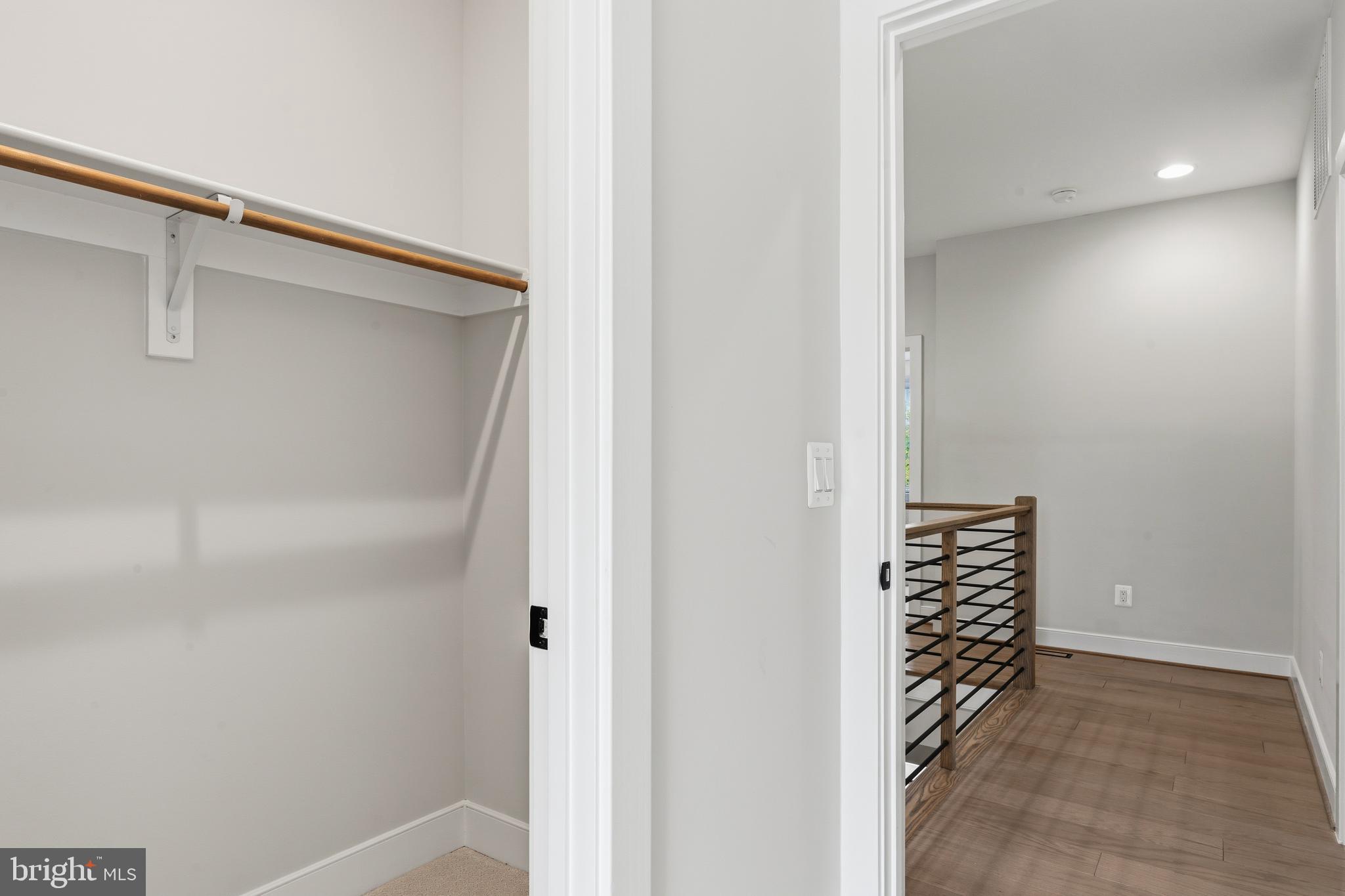 CHESTERBROOK GARDENS - Residential