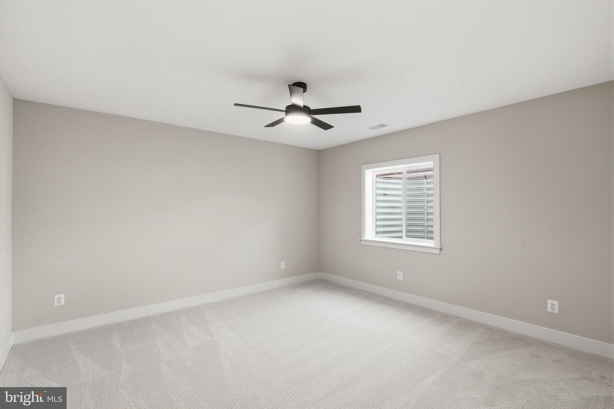 CHESTERBROOK GARDENS - Residential