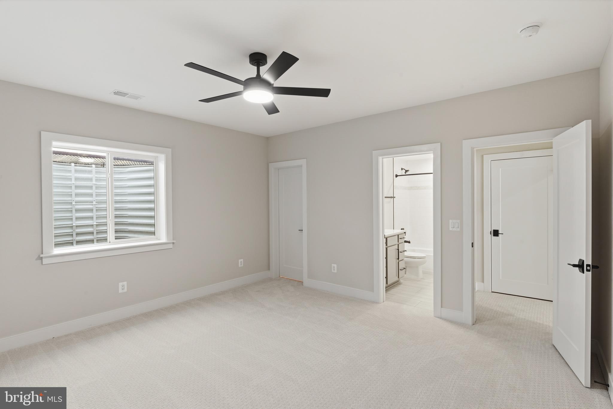 CHESTERBROOK GARDENS - Residential