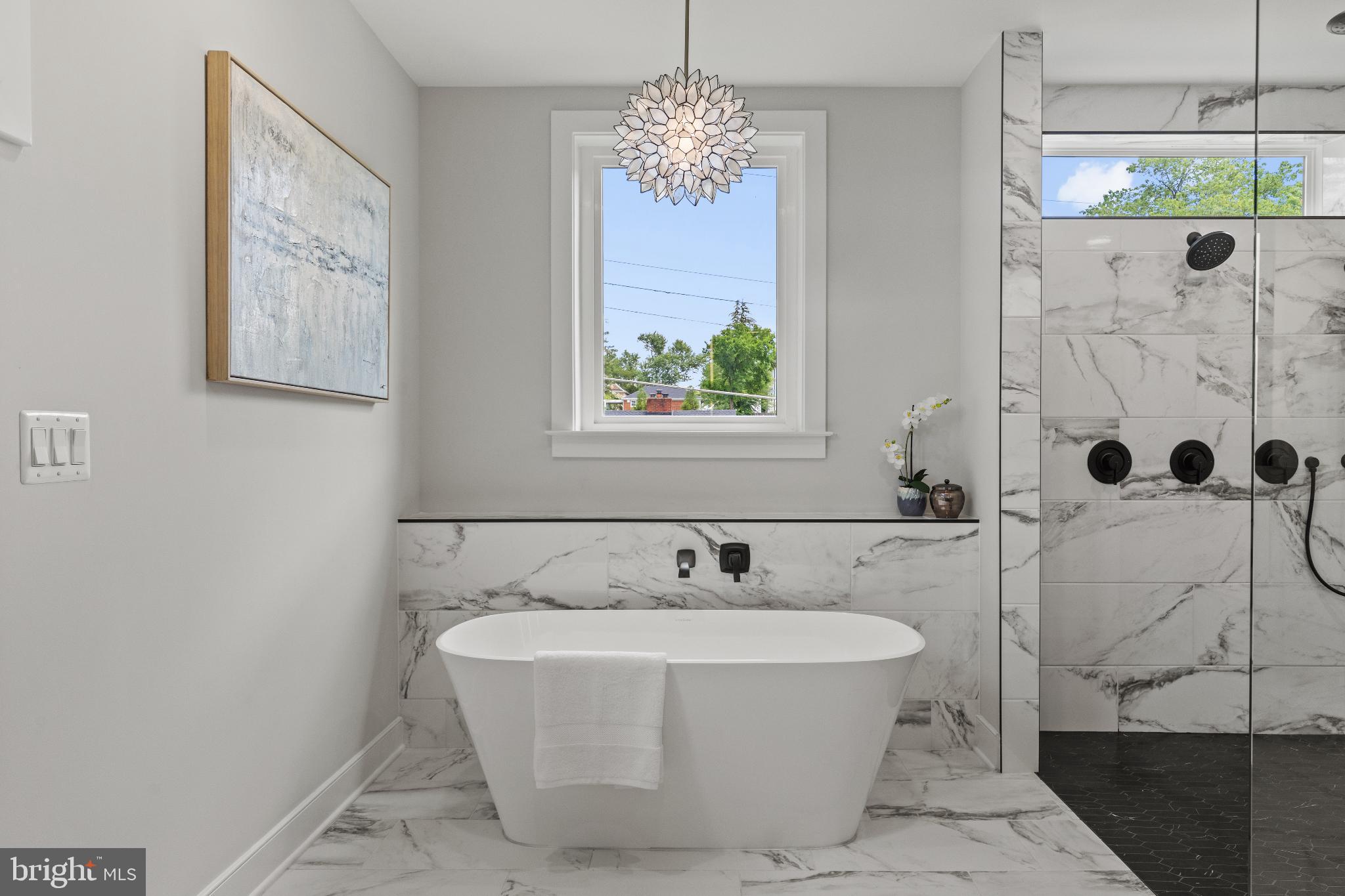 CHESTERBROOK GARDENS - Residential