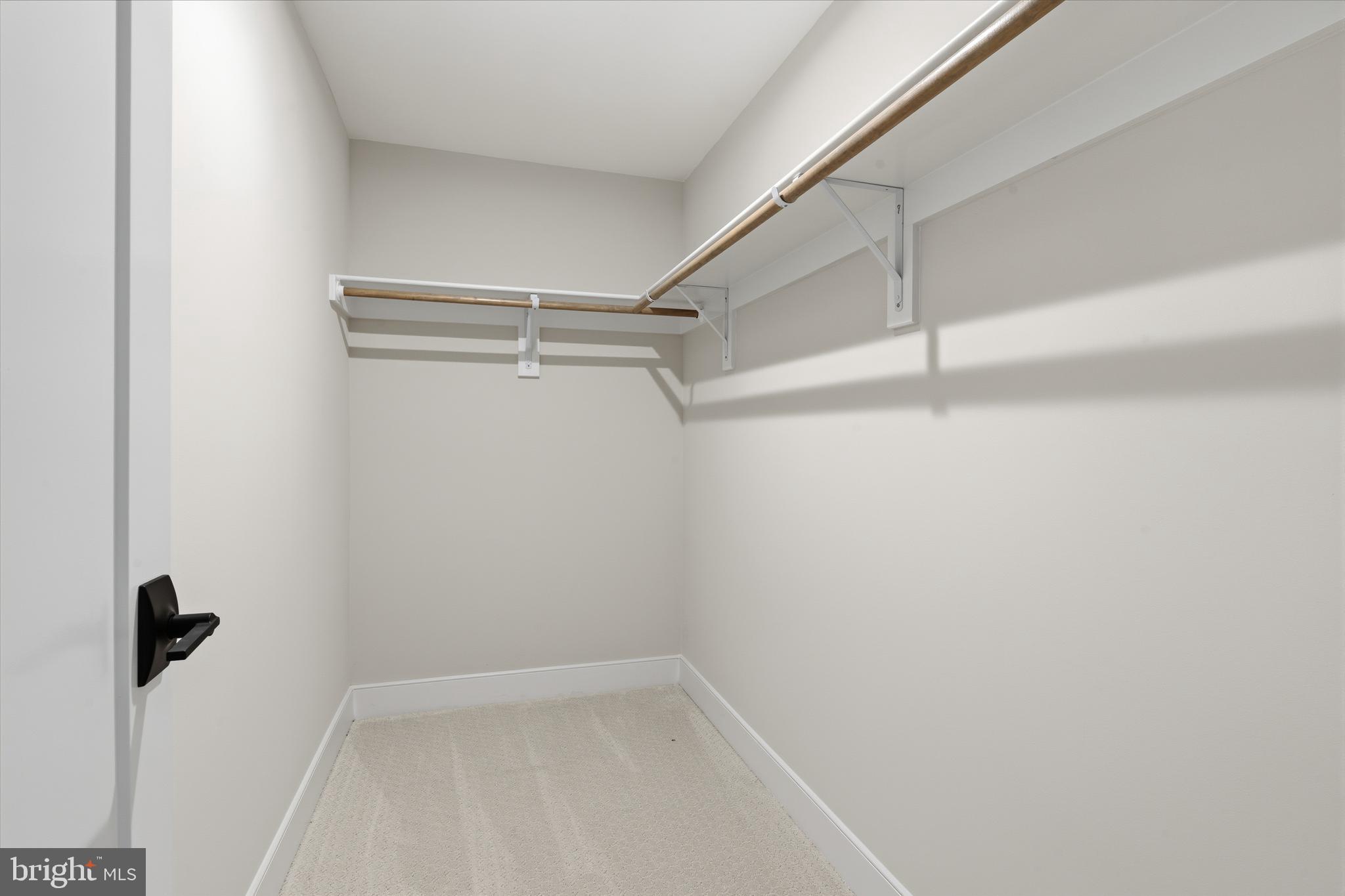 CHESTERBROOK GARDENS - Residential