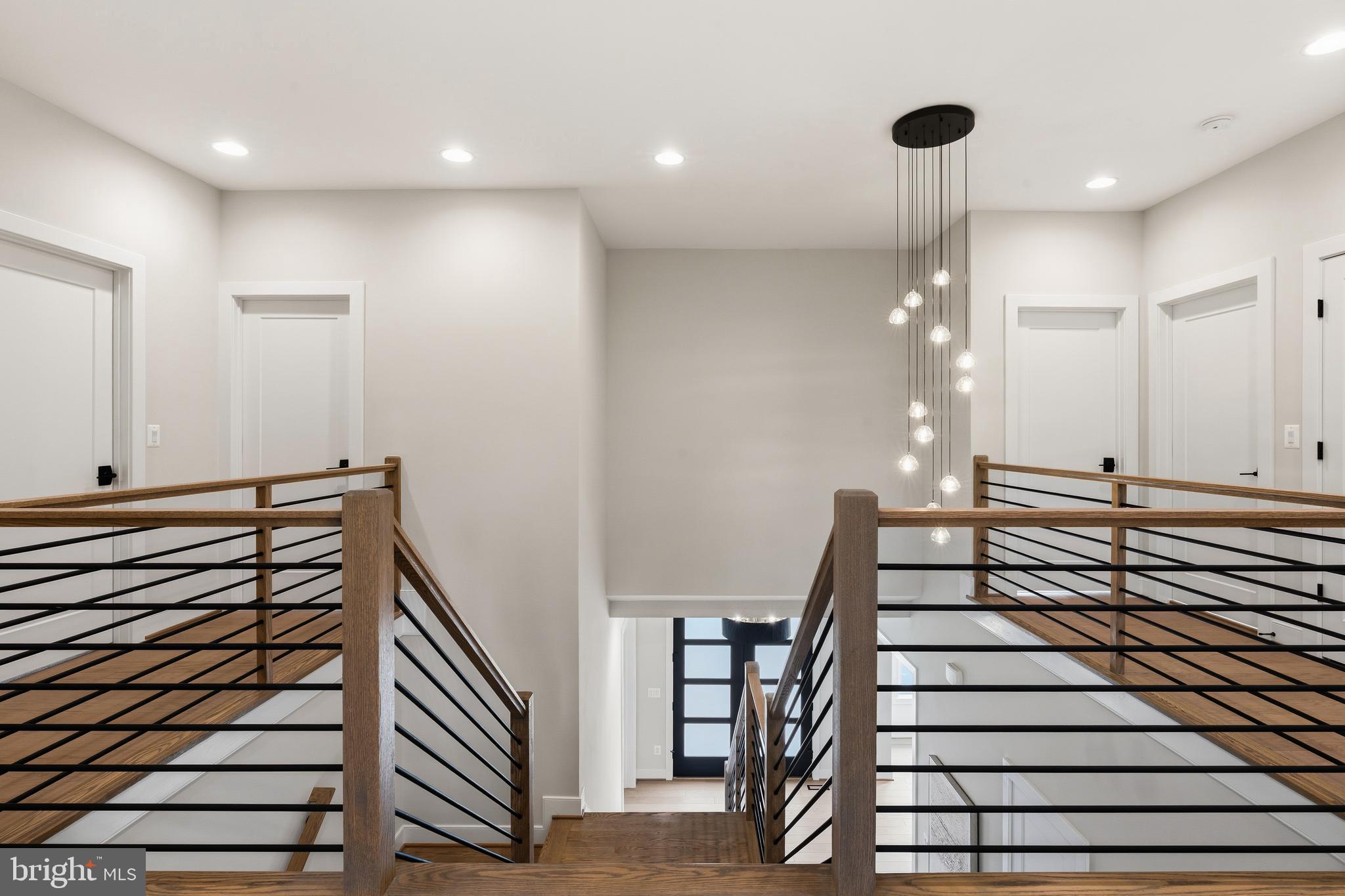 CHESTERBROOK GARDENS - Residential