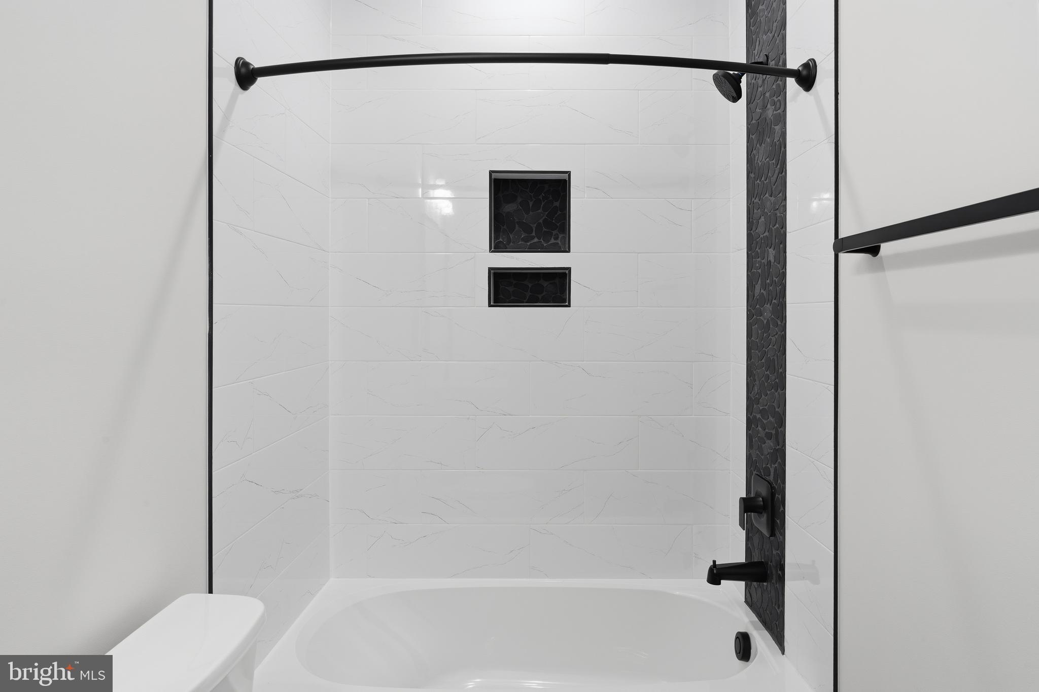 CHESTERBROOK GARDENS - Residential