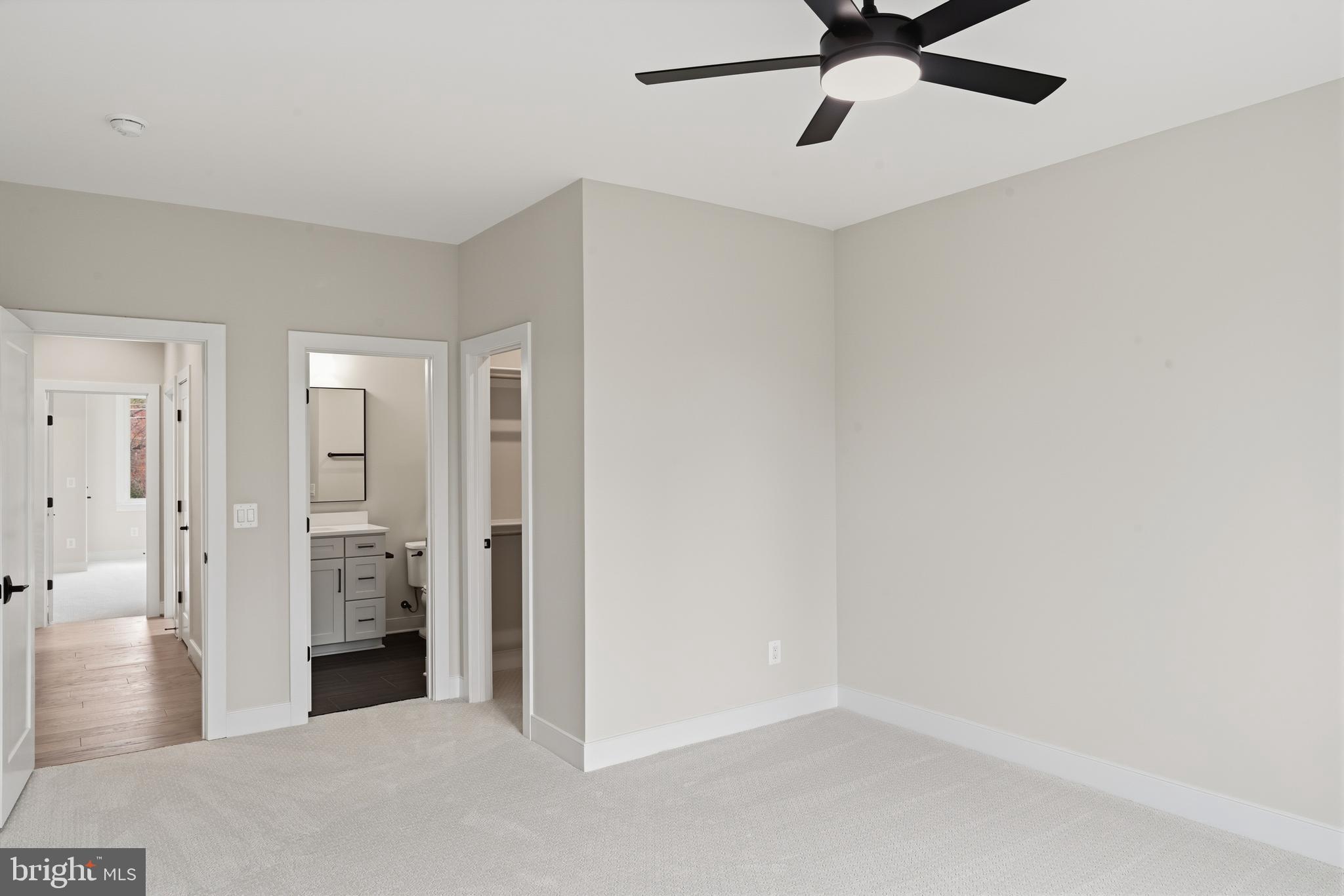 CHESTERBROOK GARDENS - Residential