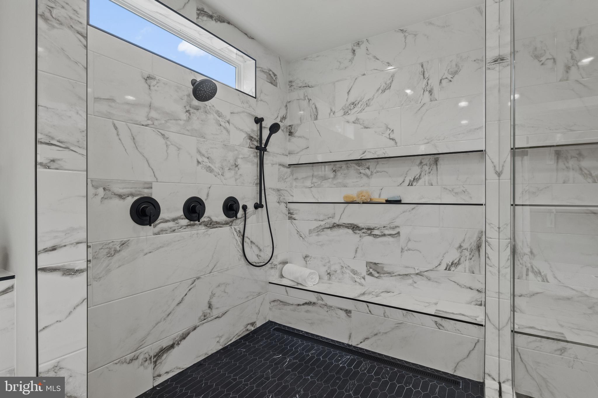 CHESTERBROOK GARDENS - Residential