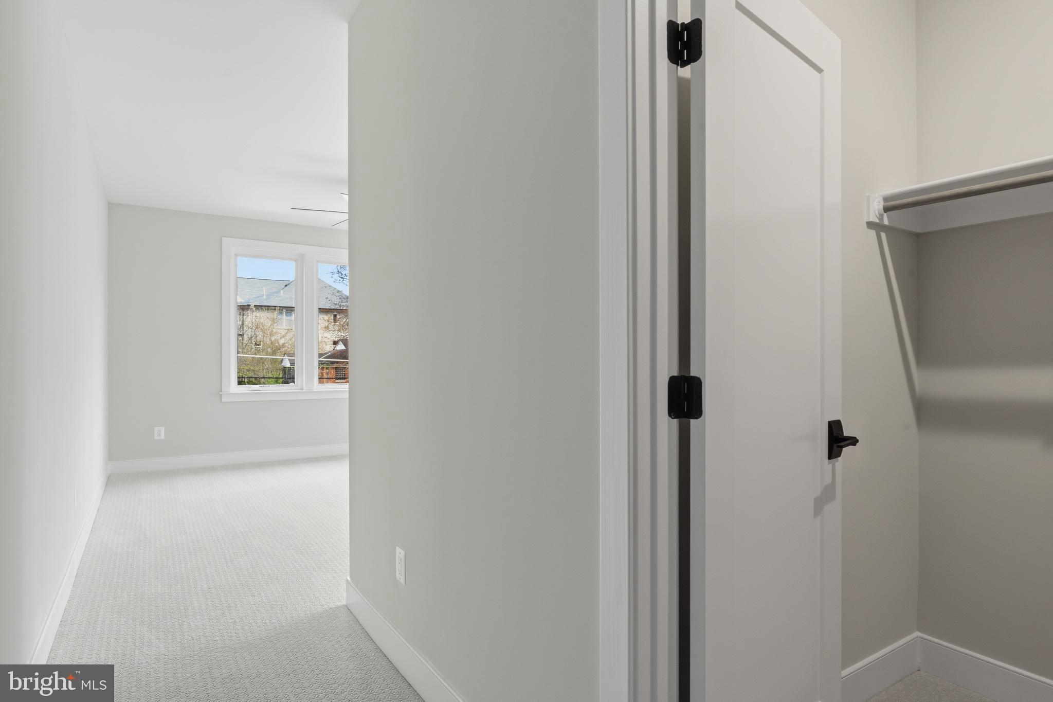 CHESTERBROOK GARDENS - Residential