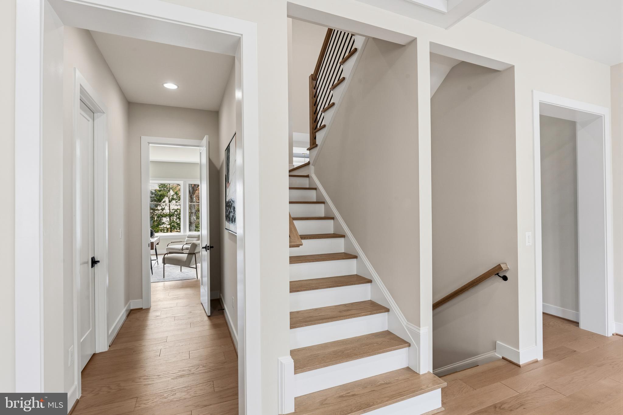 CHESTERBROOK GARDENS - Residential