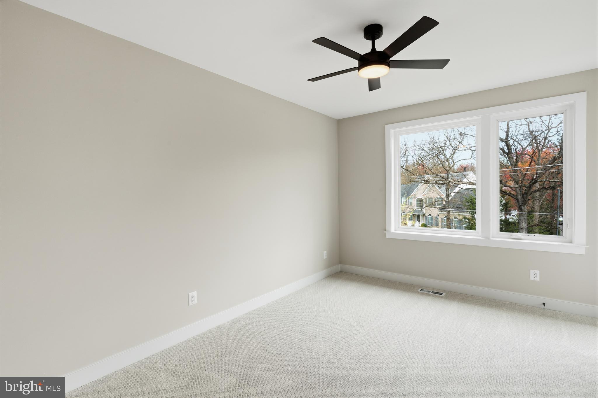 CHESTERBROOK GARDENS - Residential