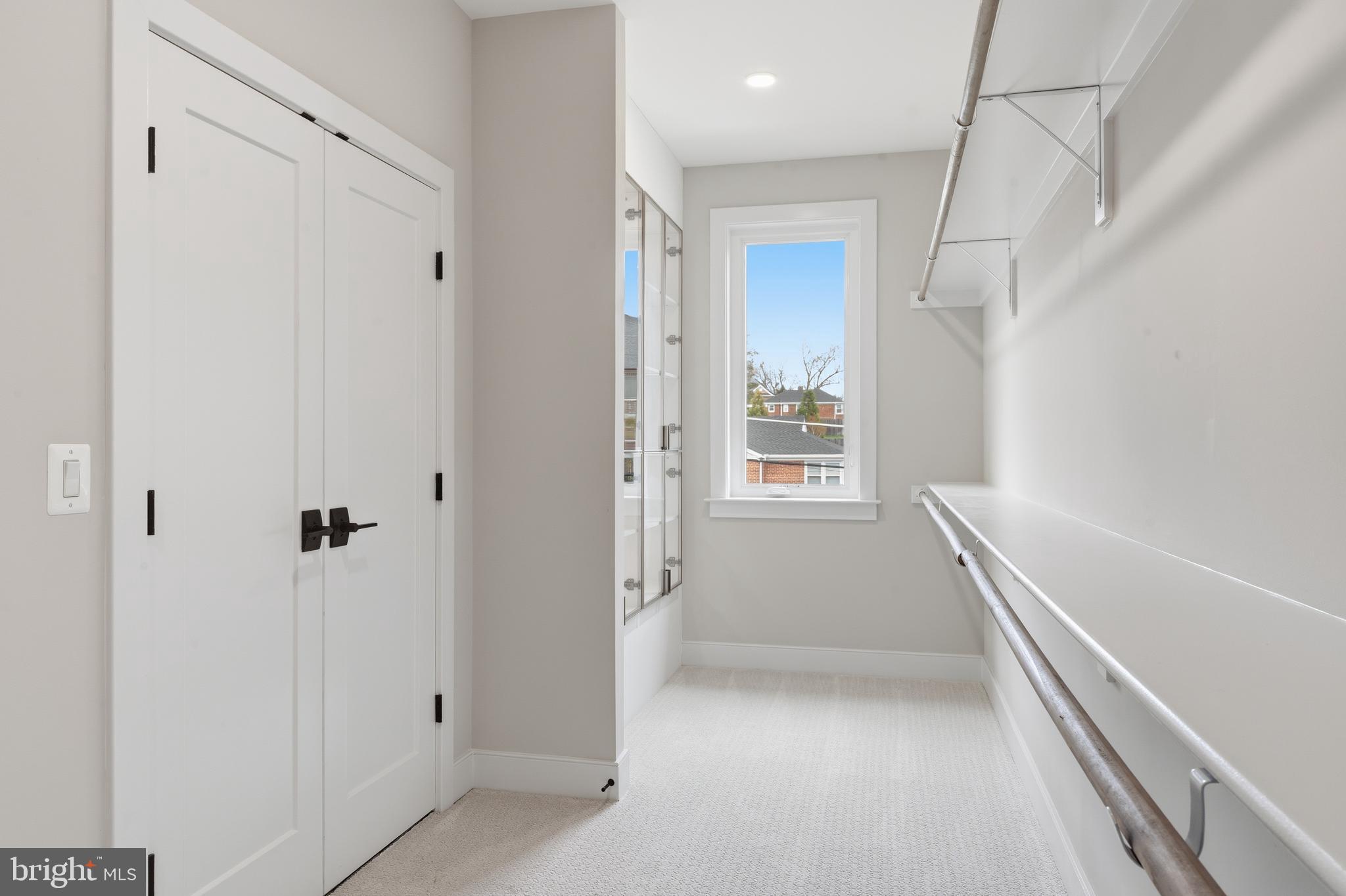 CHESTERBROOK GARDENS - Residential