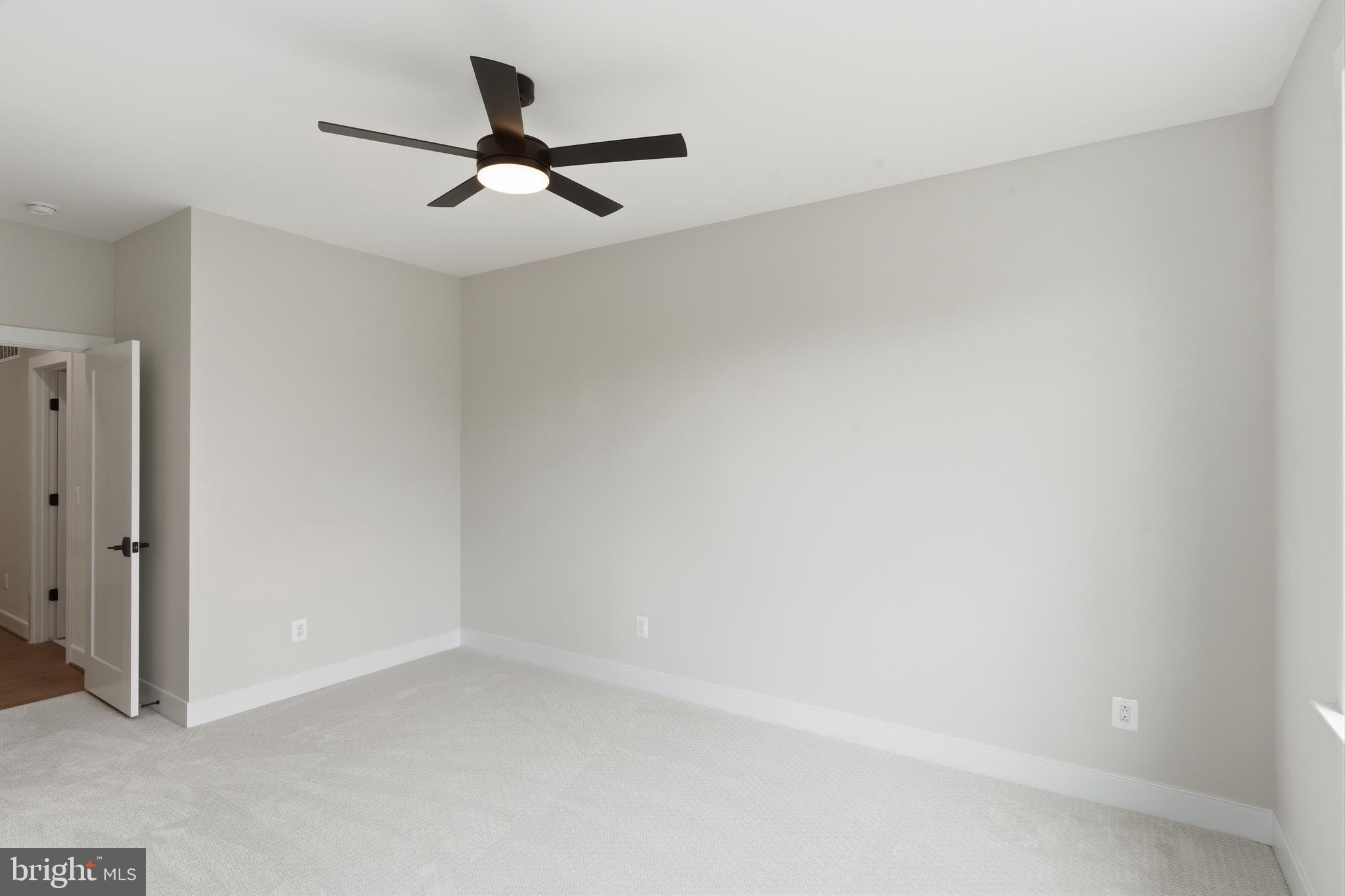 CHESTERBROOK GARDENS - Residential