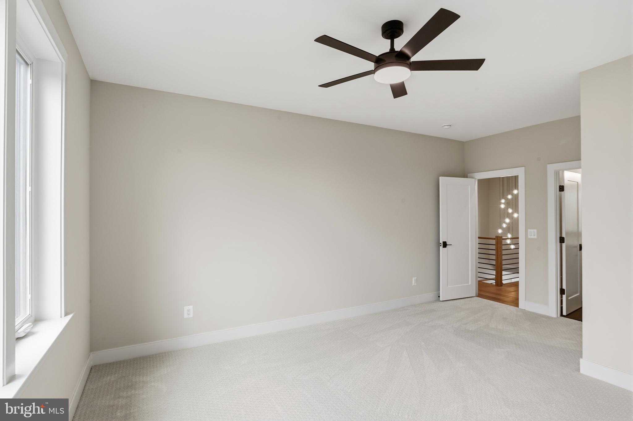 CHESTERBROOK GARDENS - Residential