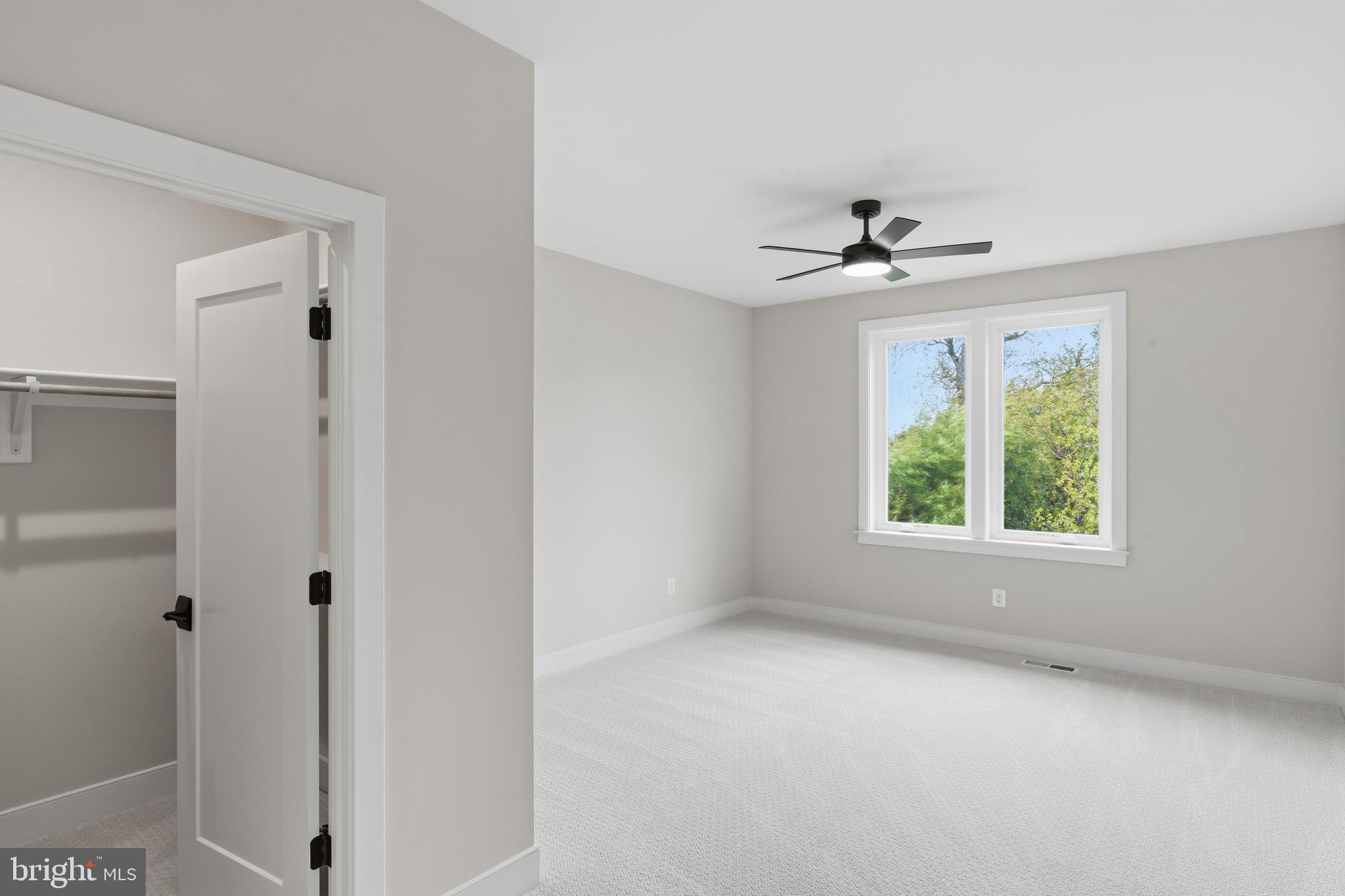 CHESTERBROOK GARDENS - Residential