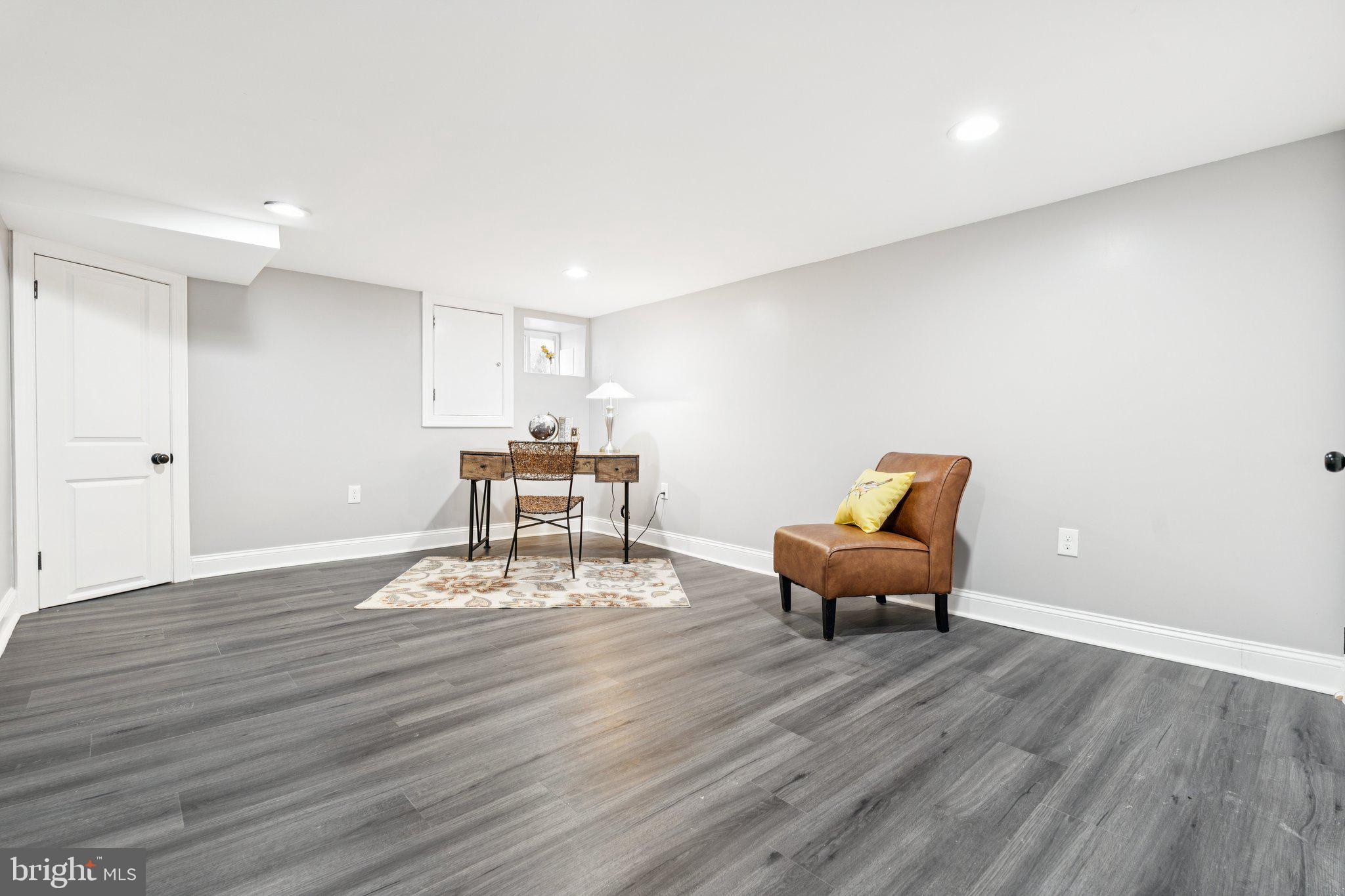 HIGHLANDTOWN - Residential