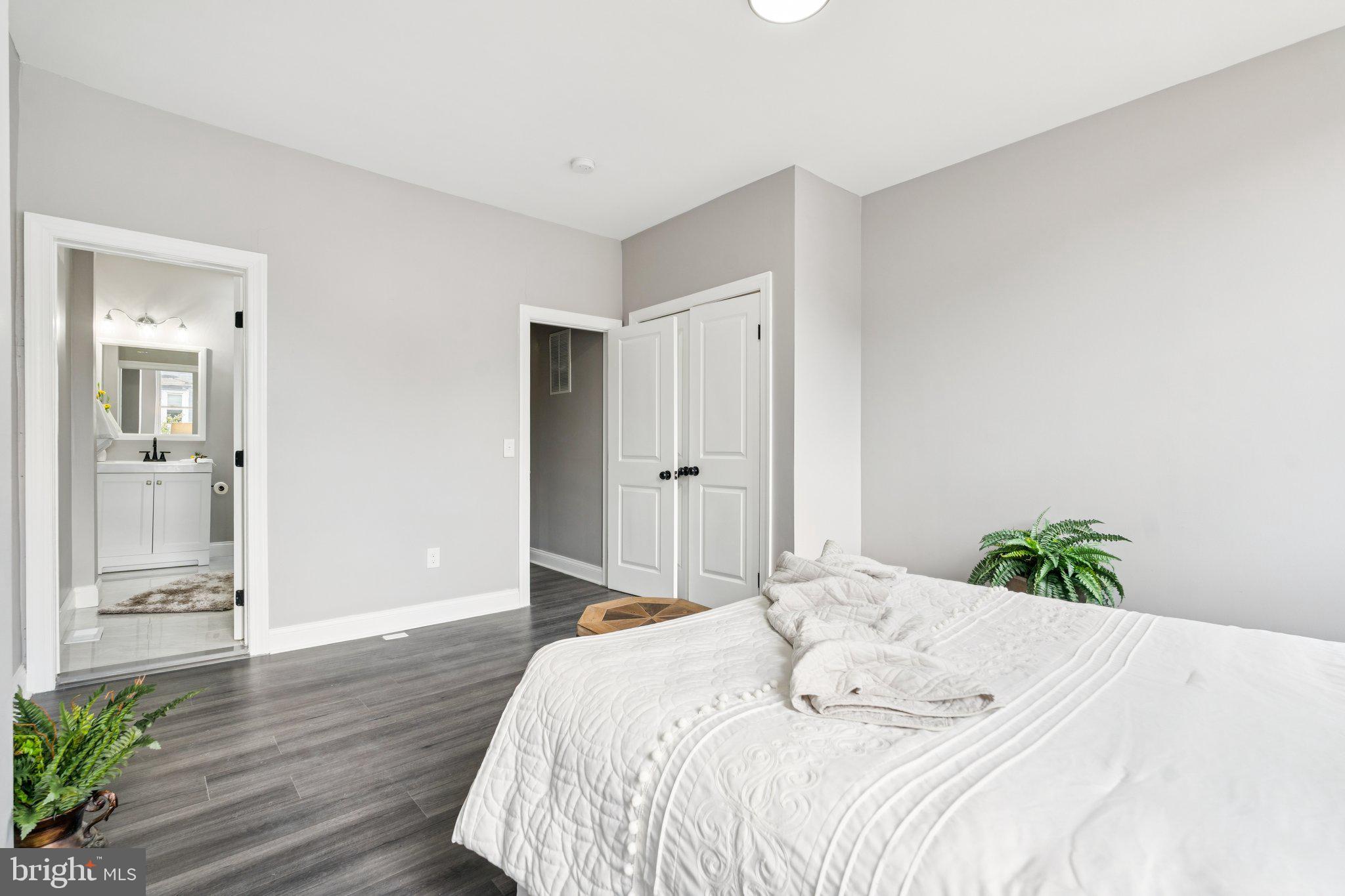 HIGHLANDTOWN - Residential